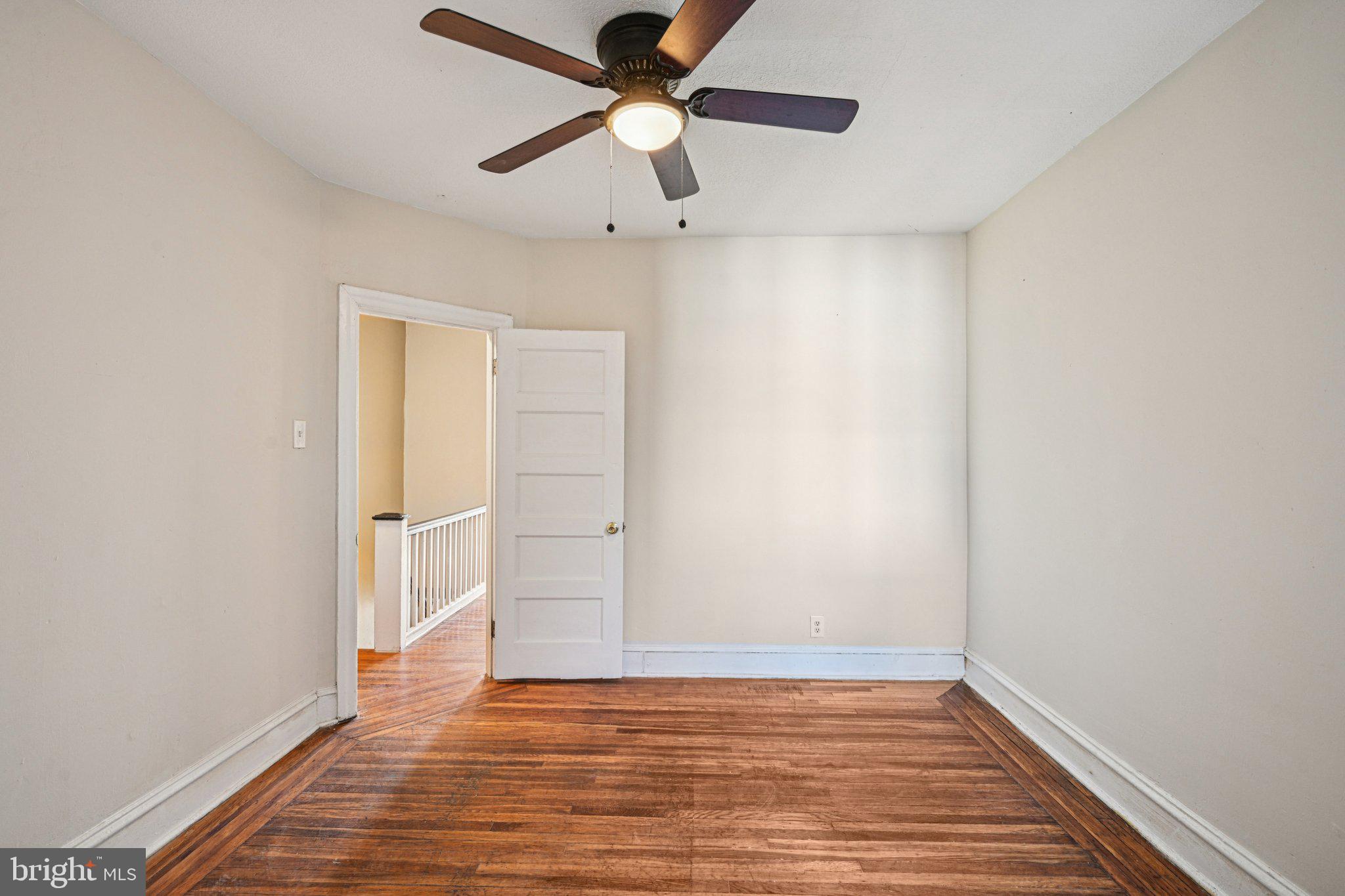 PHILADELPHIA - Residential