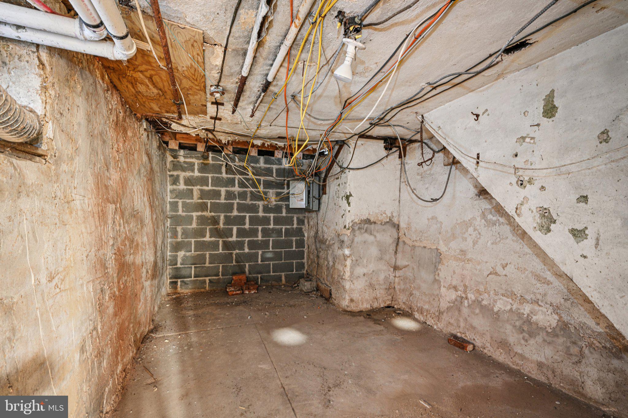 PHILADELPHIA - Residential