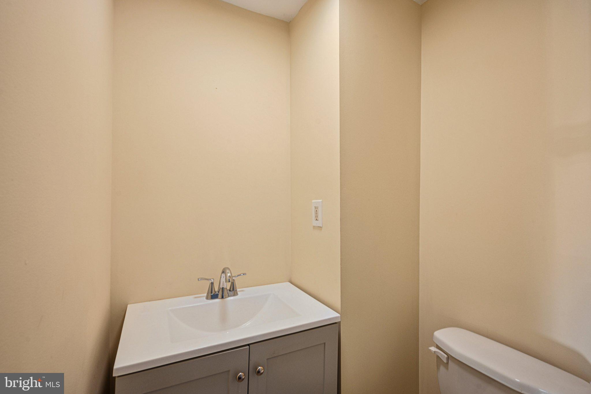 PHILADELPHIA - Residential