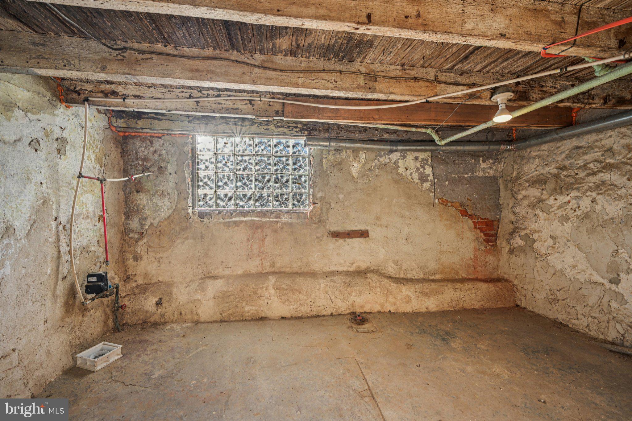 PHILADELPHIA - Residential