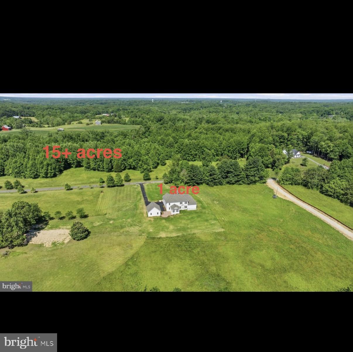 985 BOUNTY PLACE