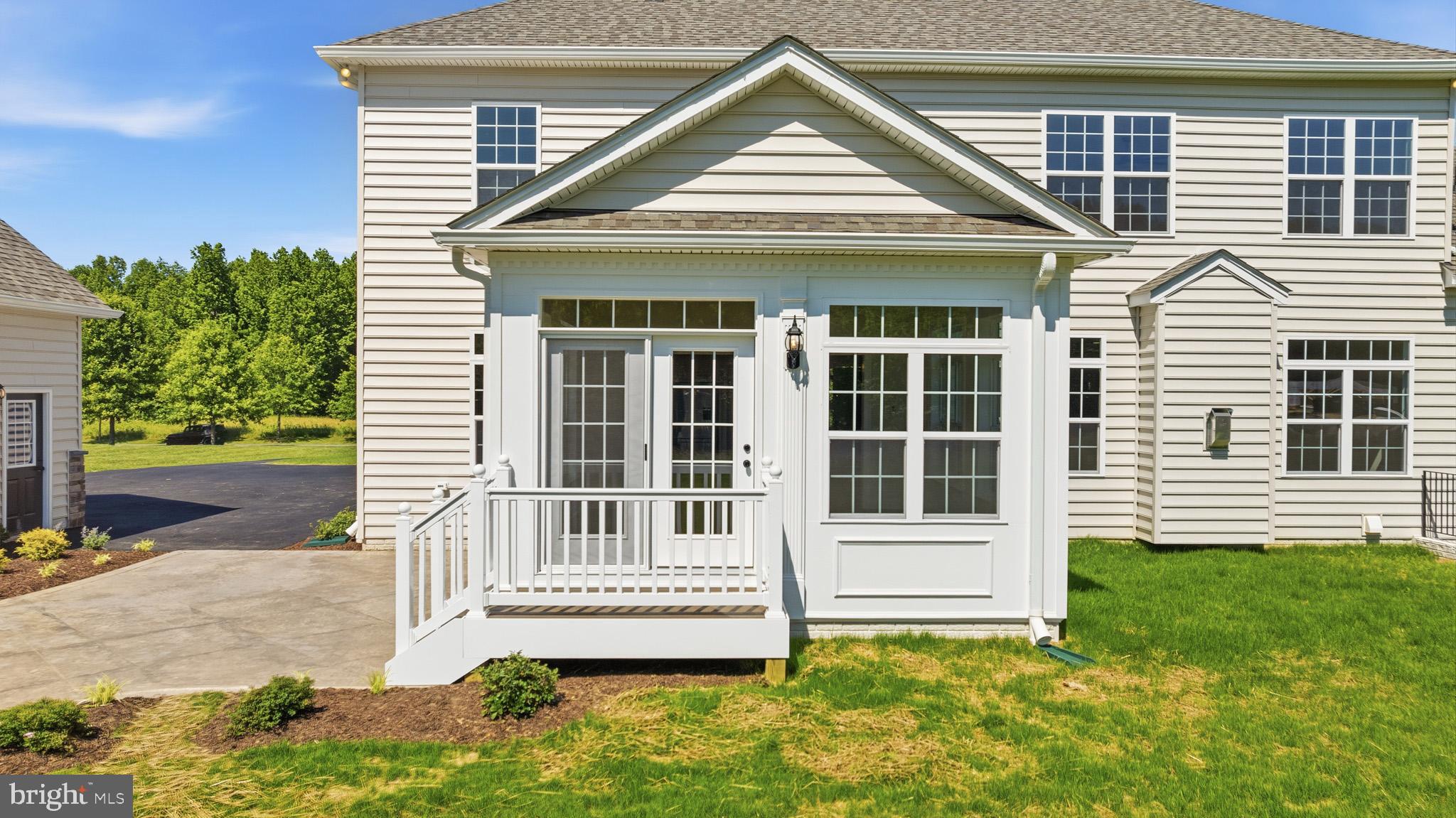 985 BOUNTY PLACE