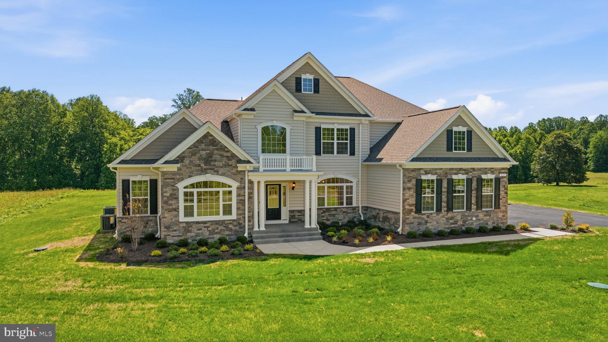 985 BOUNTY PLACE