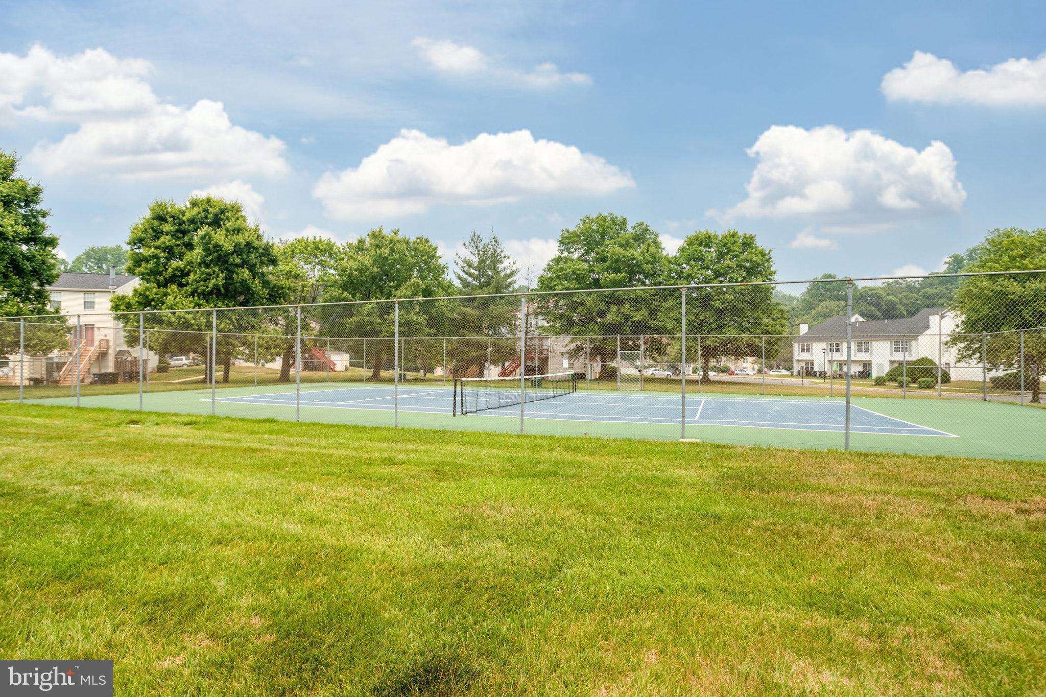 KETTERING CONDO - Residential