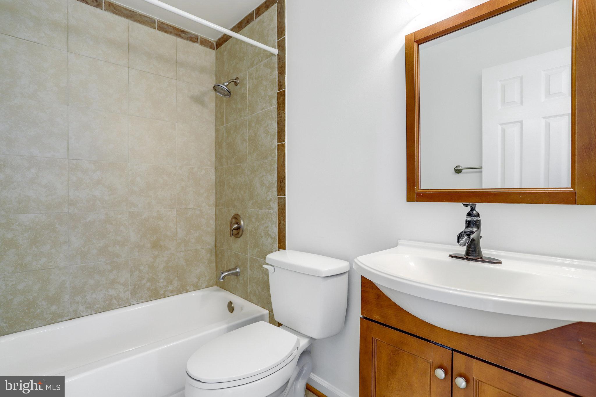 KETTERING CONDO - Residential