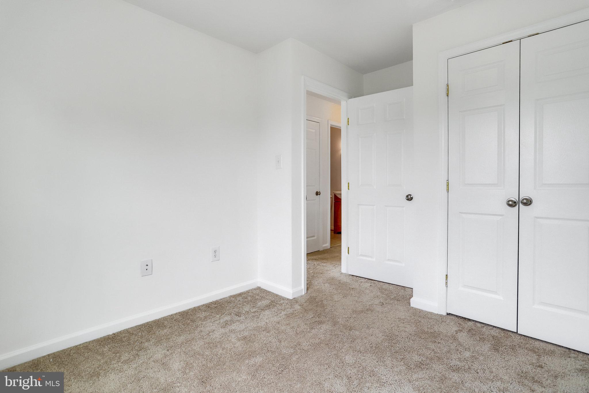 KETTERING CONDO - Residential