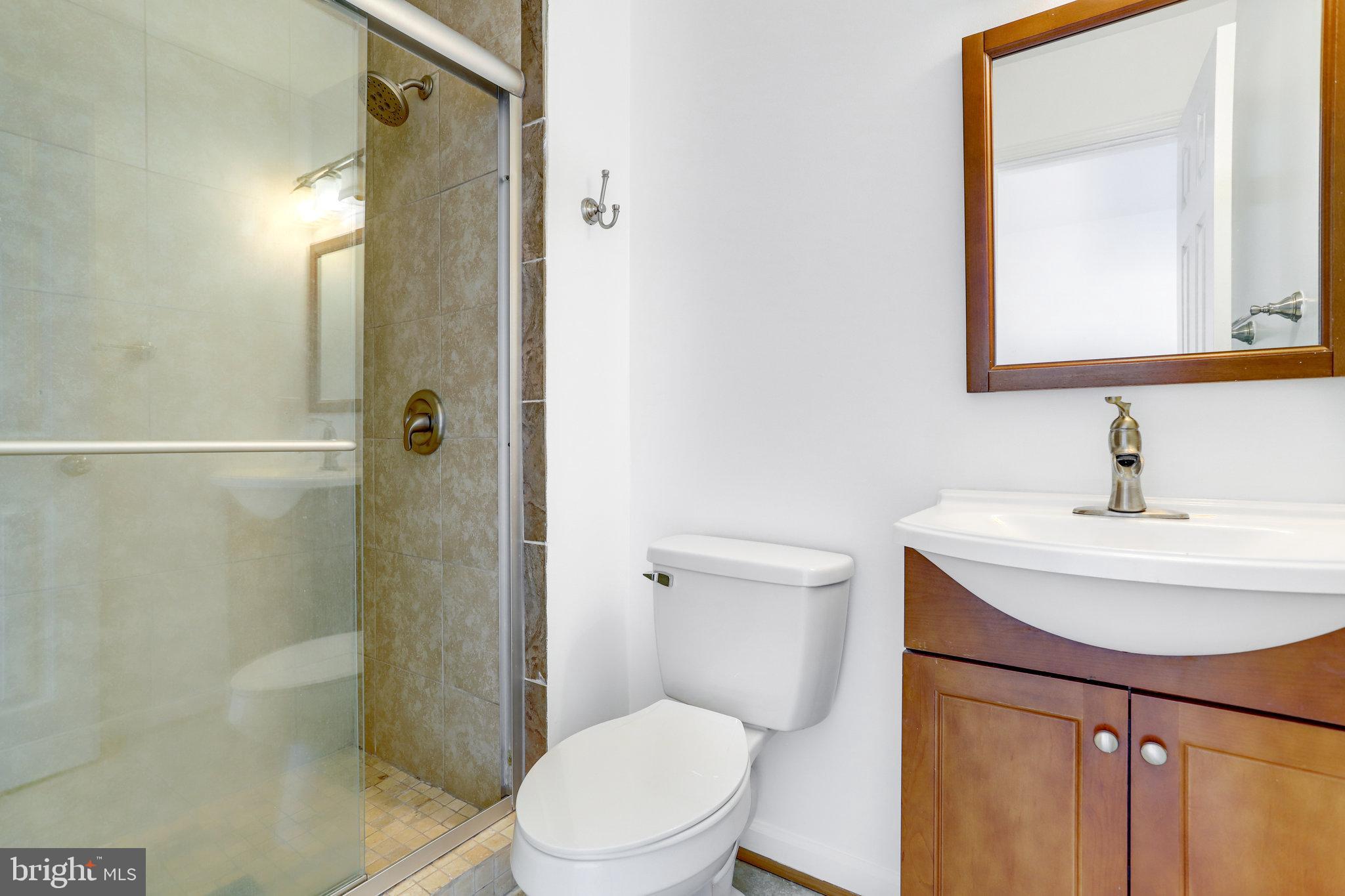 KETTERING CONDO - Residential