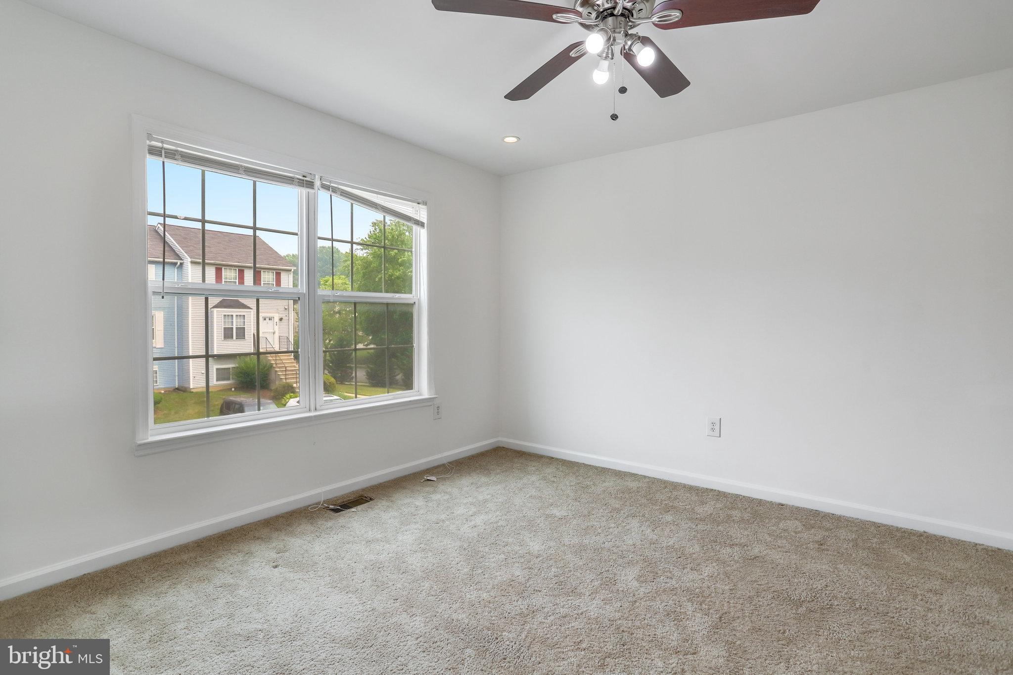 KETTERING CONDO - Residential