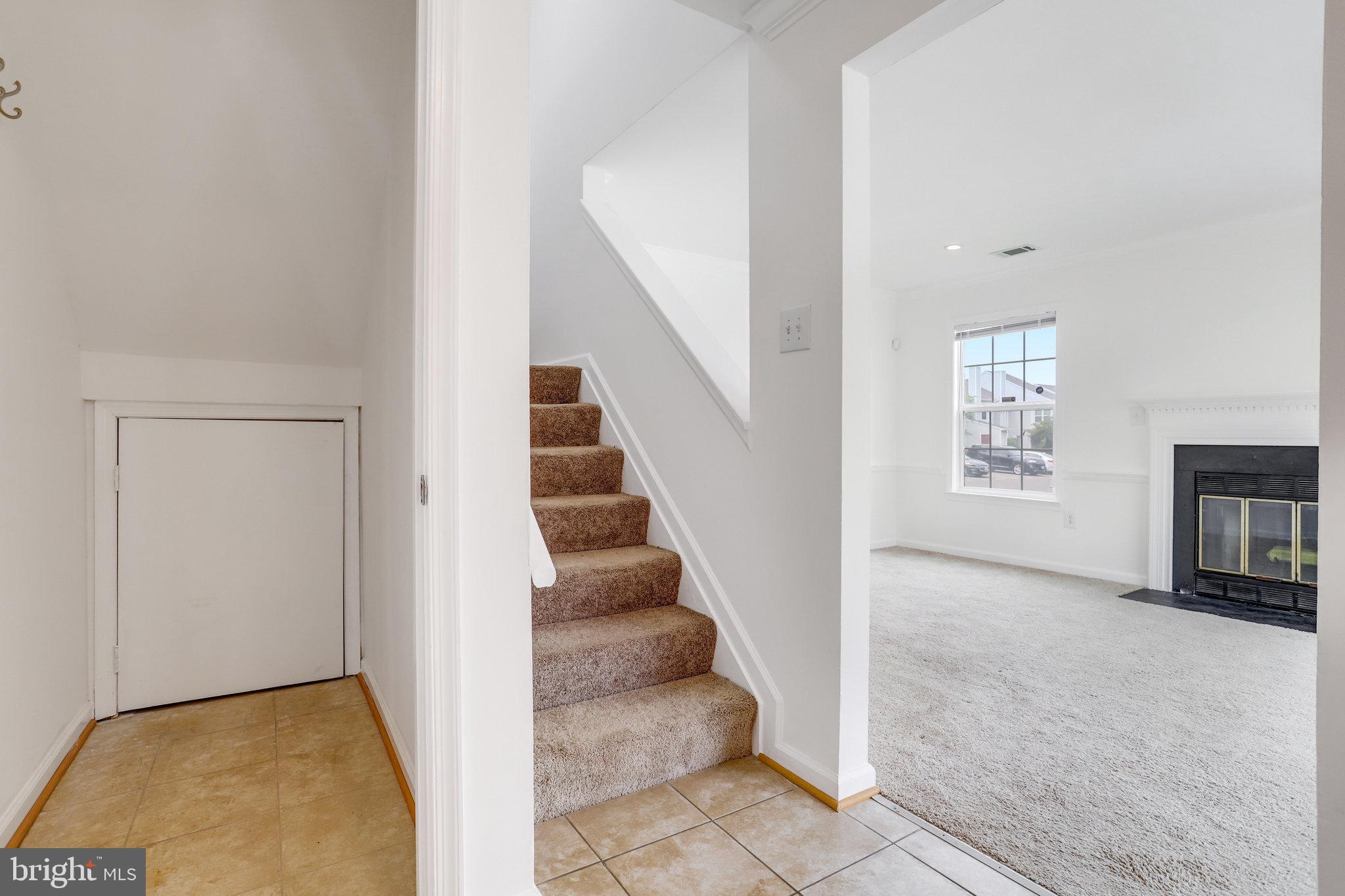 KETTERING CONDO - Residential