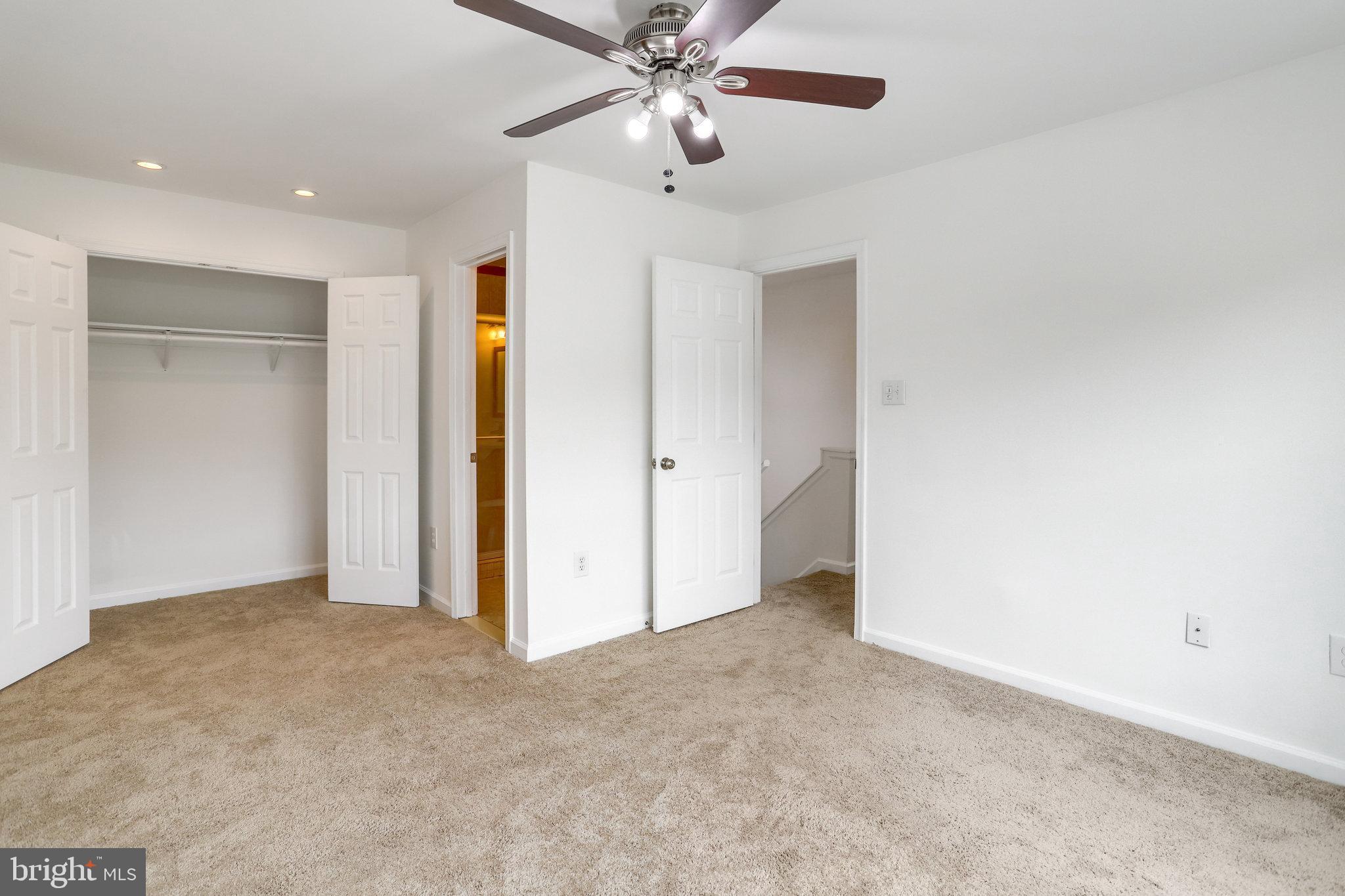 KETTERING CONDO - Residential