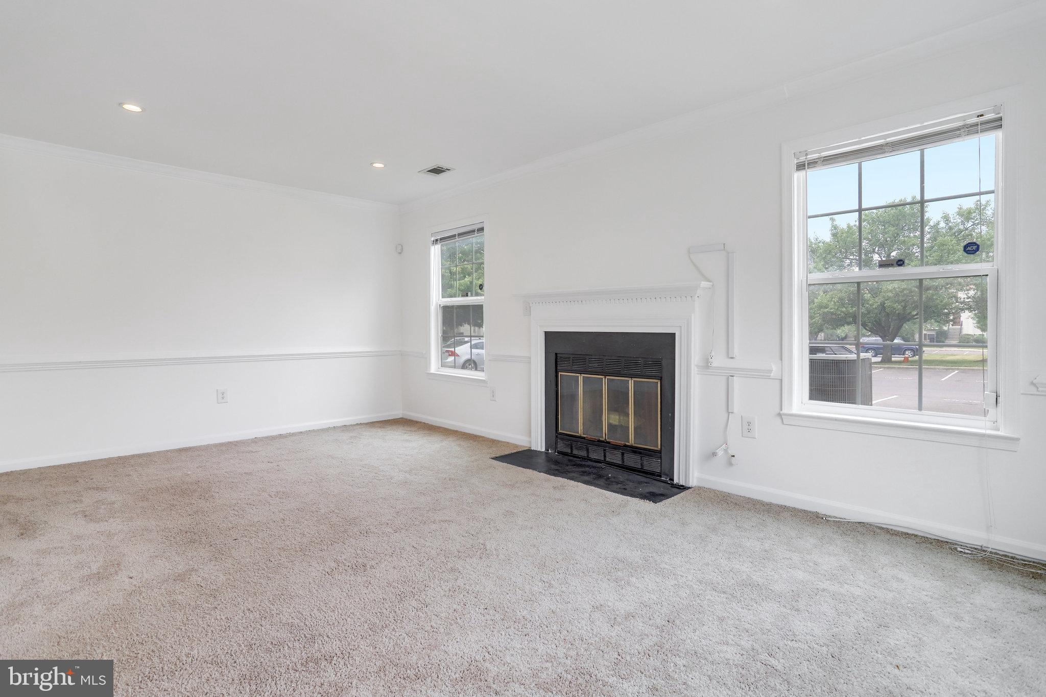 KETTERING CONDO - Residential