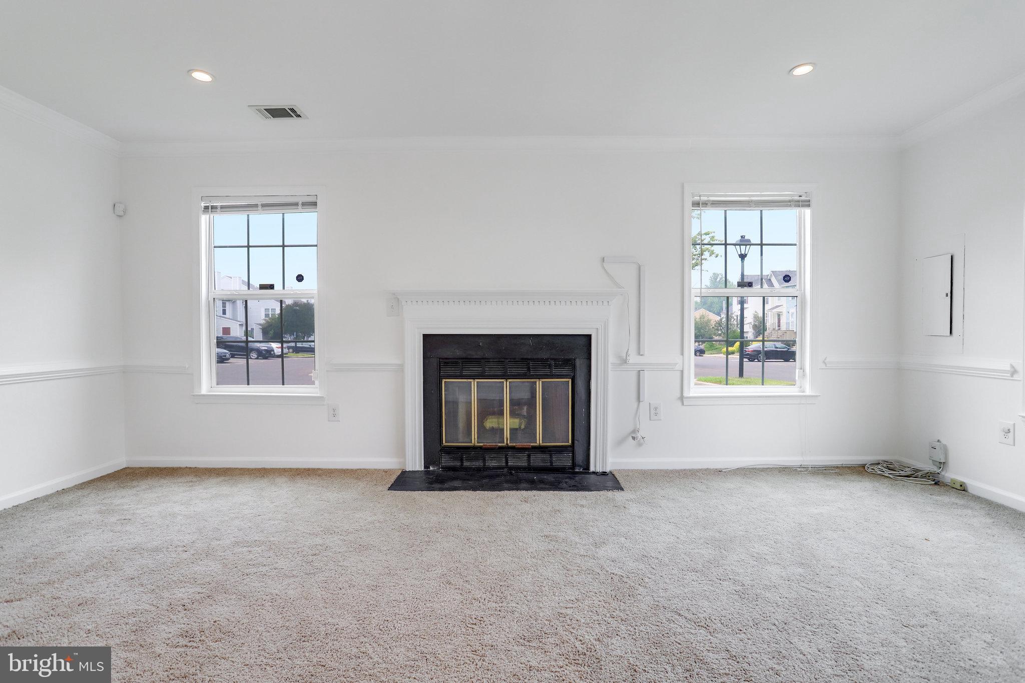 KETTERING CONDO - Residential