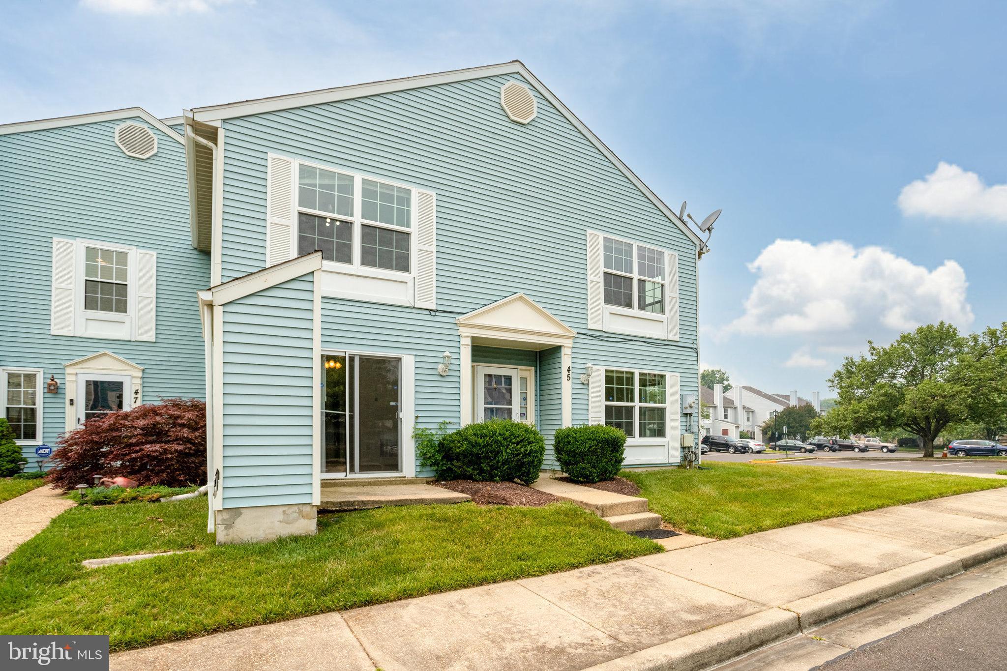 KETTERING CONDO - Residential