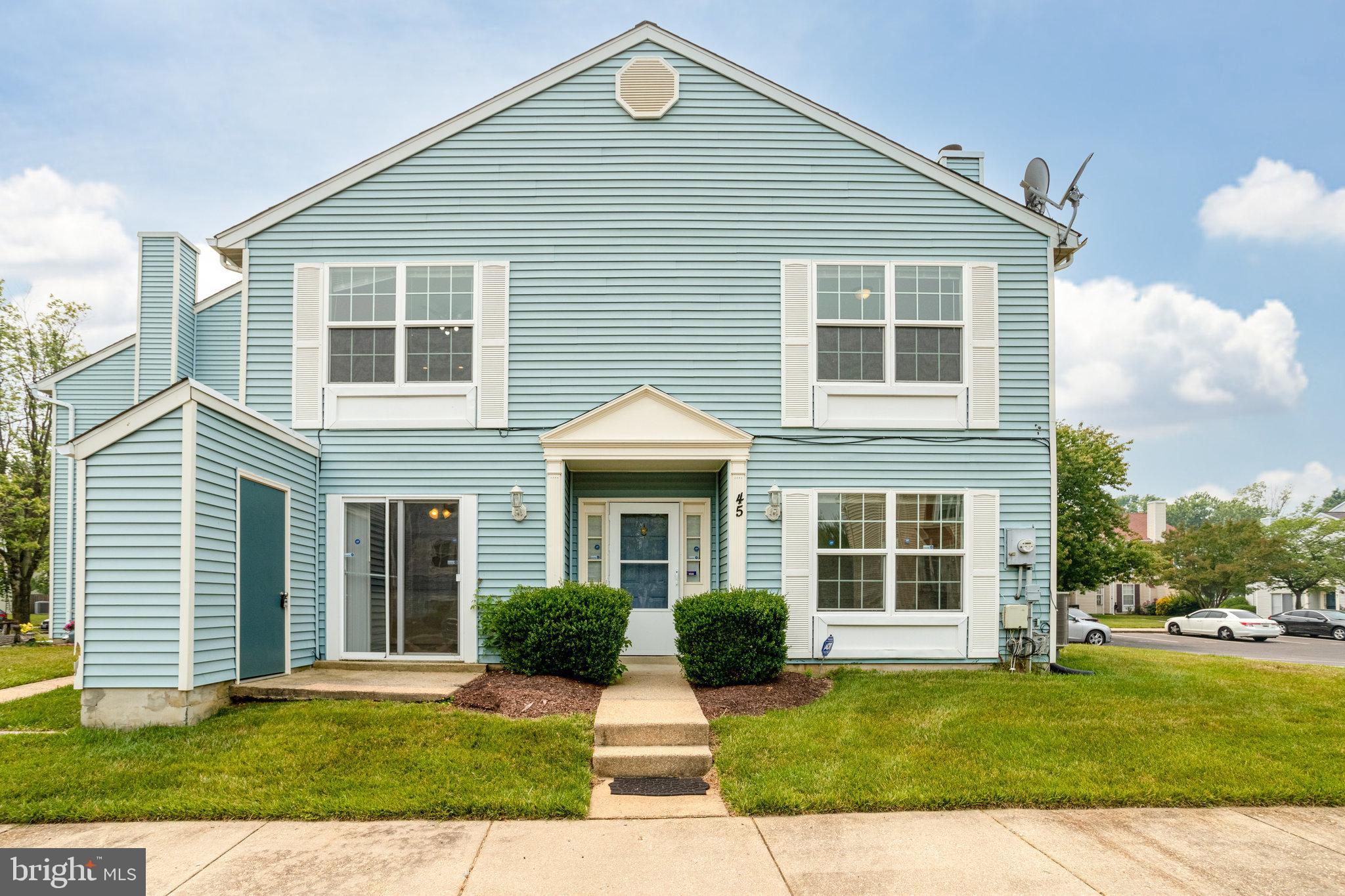 KETTERING CONDO - Residential