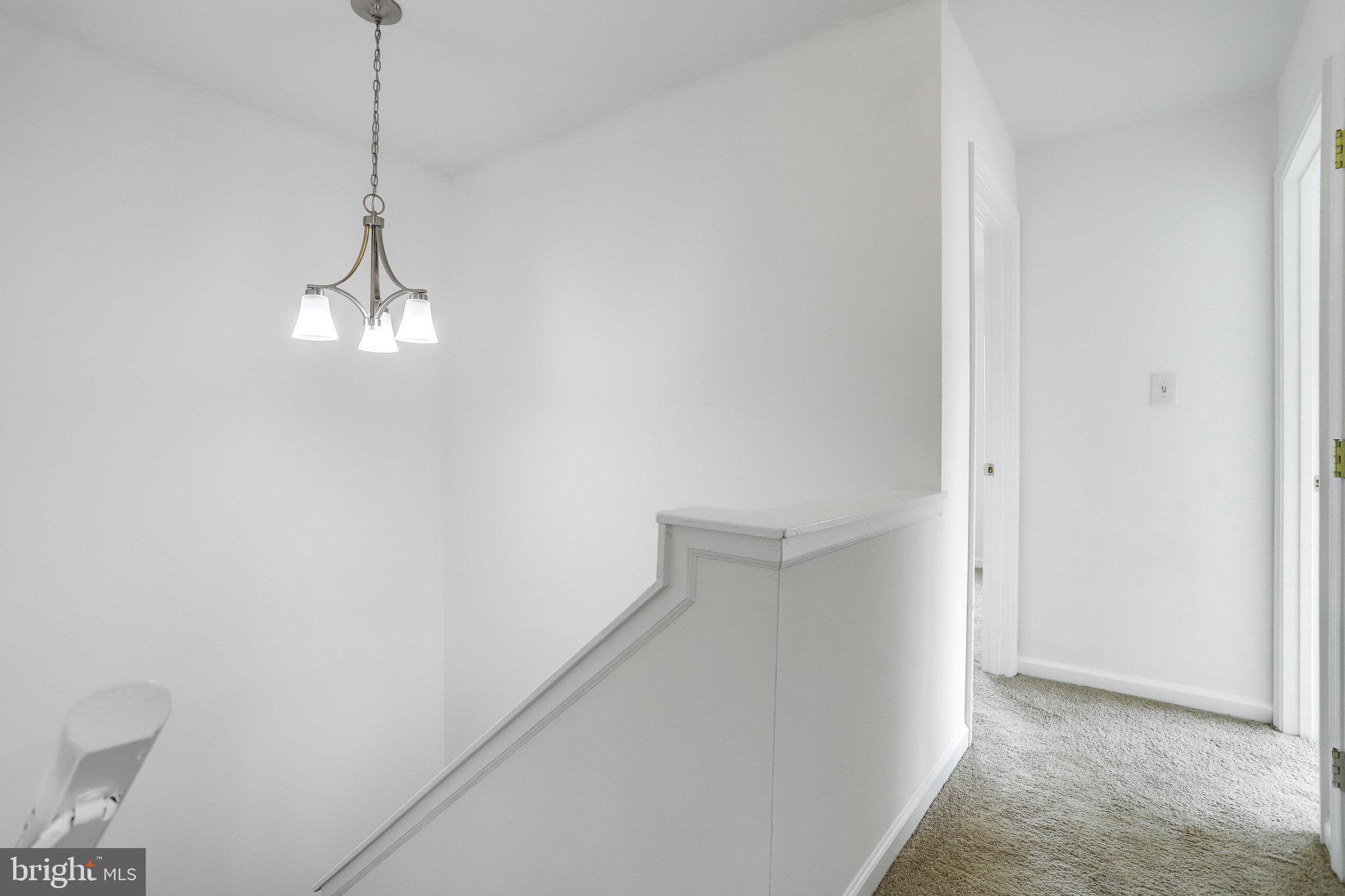 KETTERING CONDO - Residential