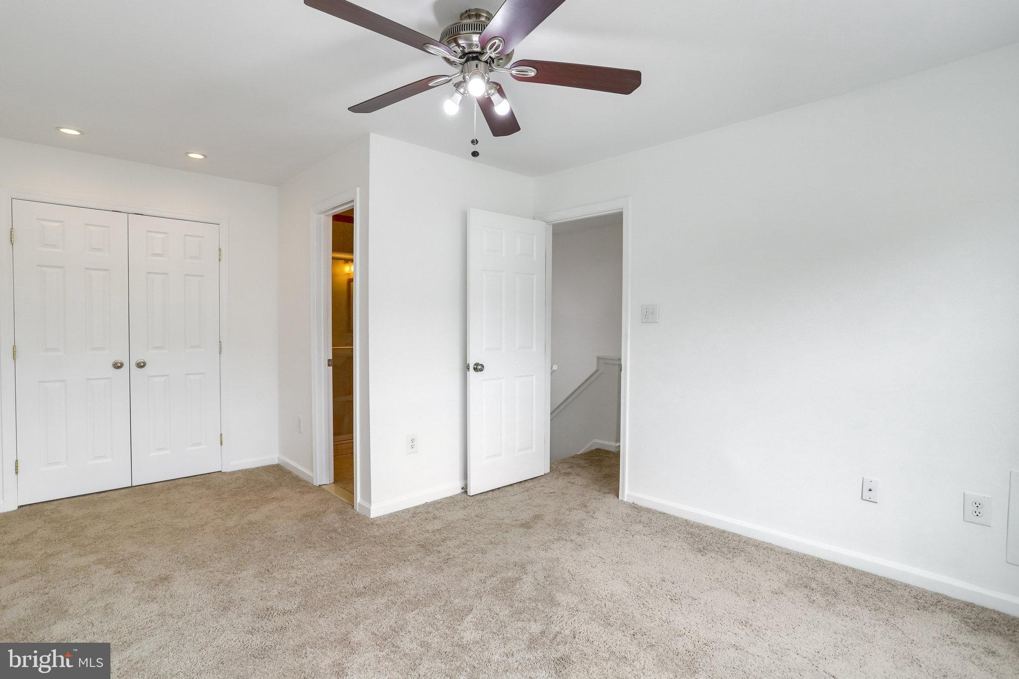 KETTERING CONDO - Residential