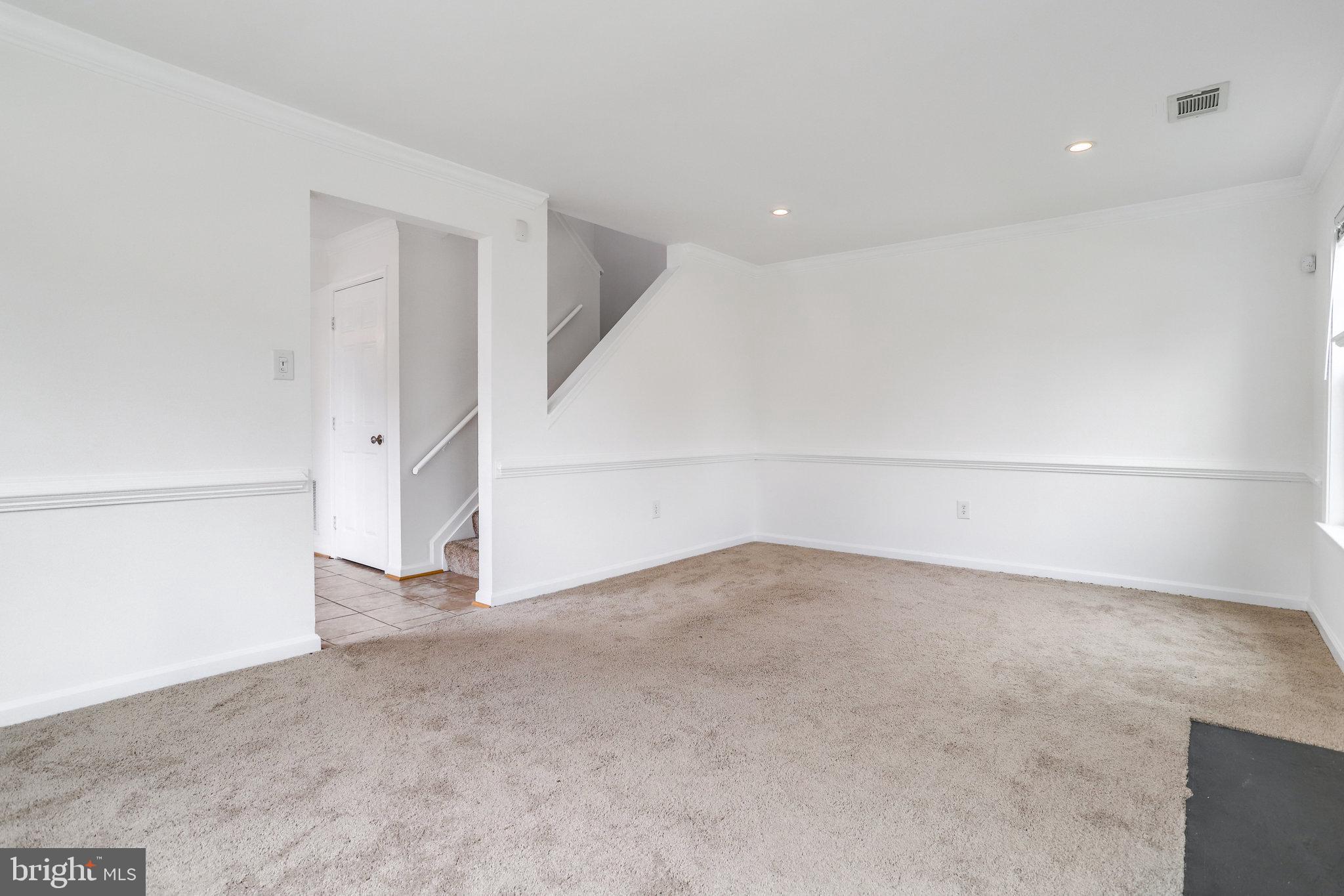 KETTERING CONDO - Residential