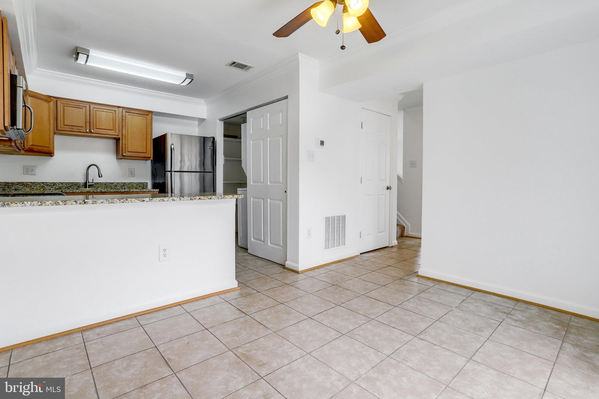 KETTERING CONDO - Residential