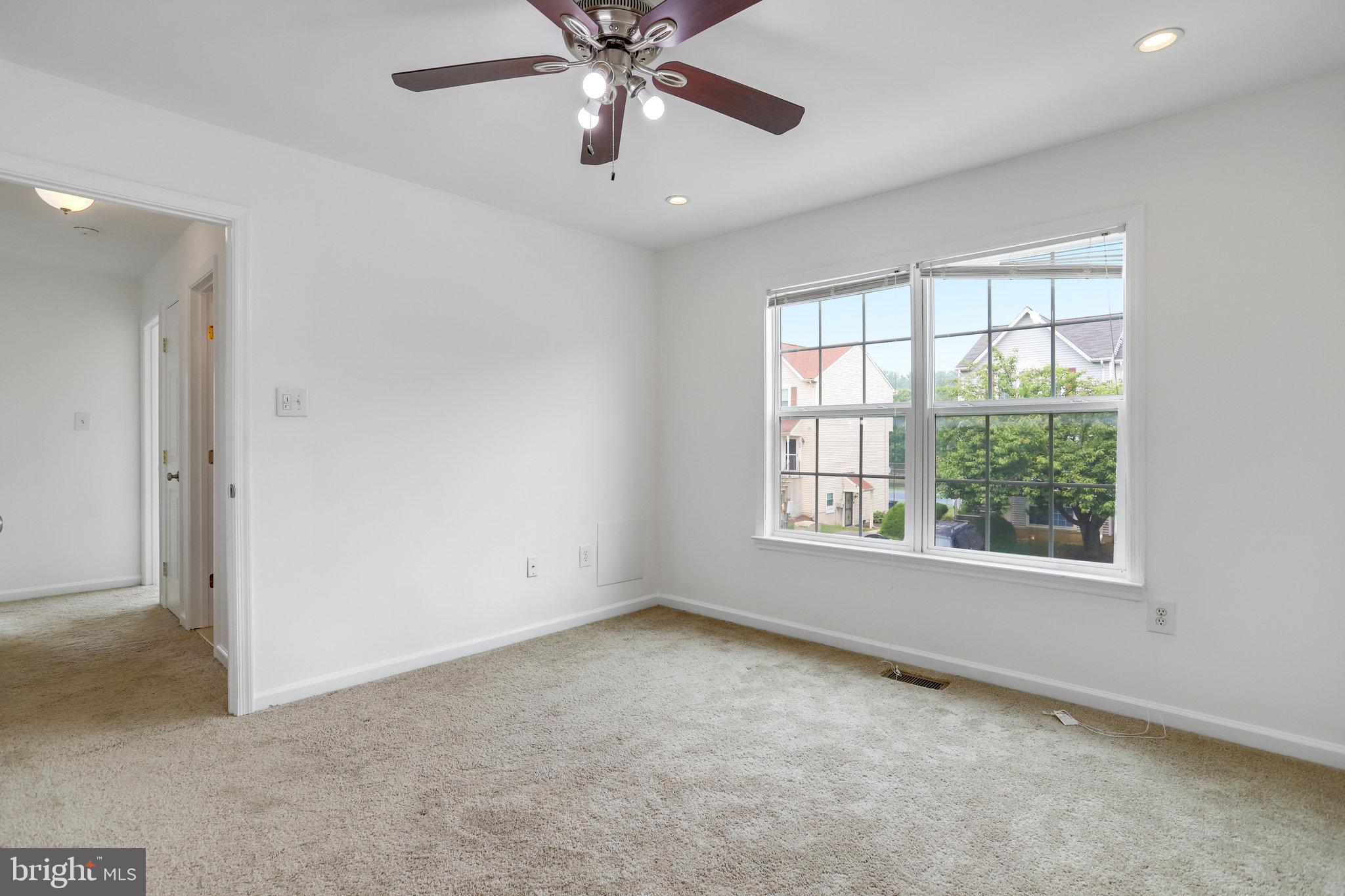 KETTERING CONDO - Residential