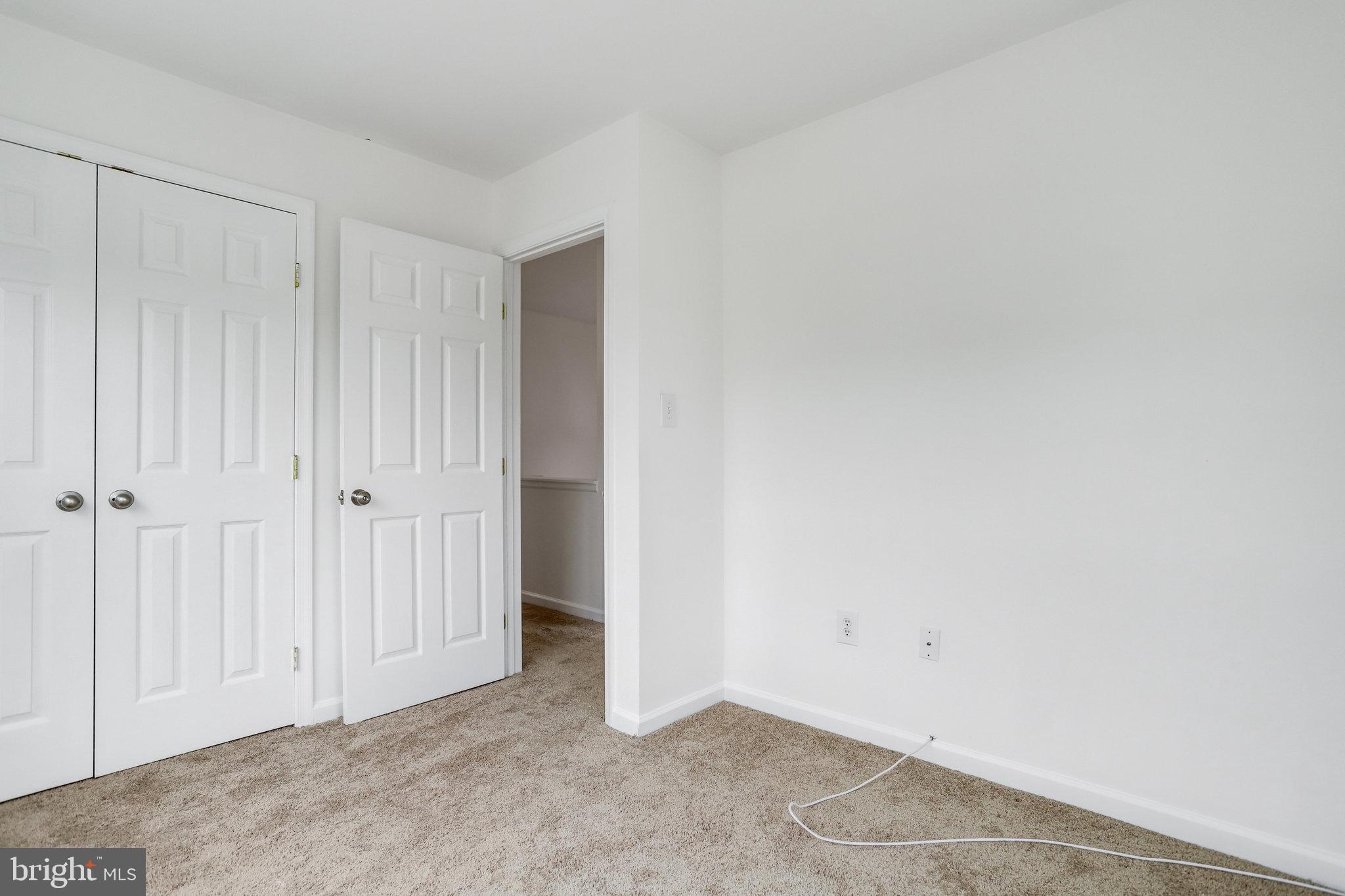 KETTERING CONDO - Residential