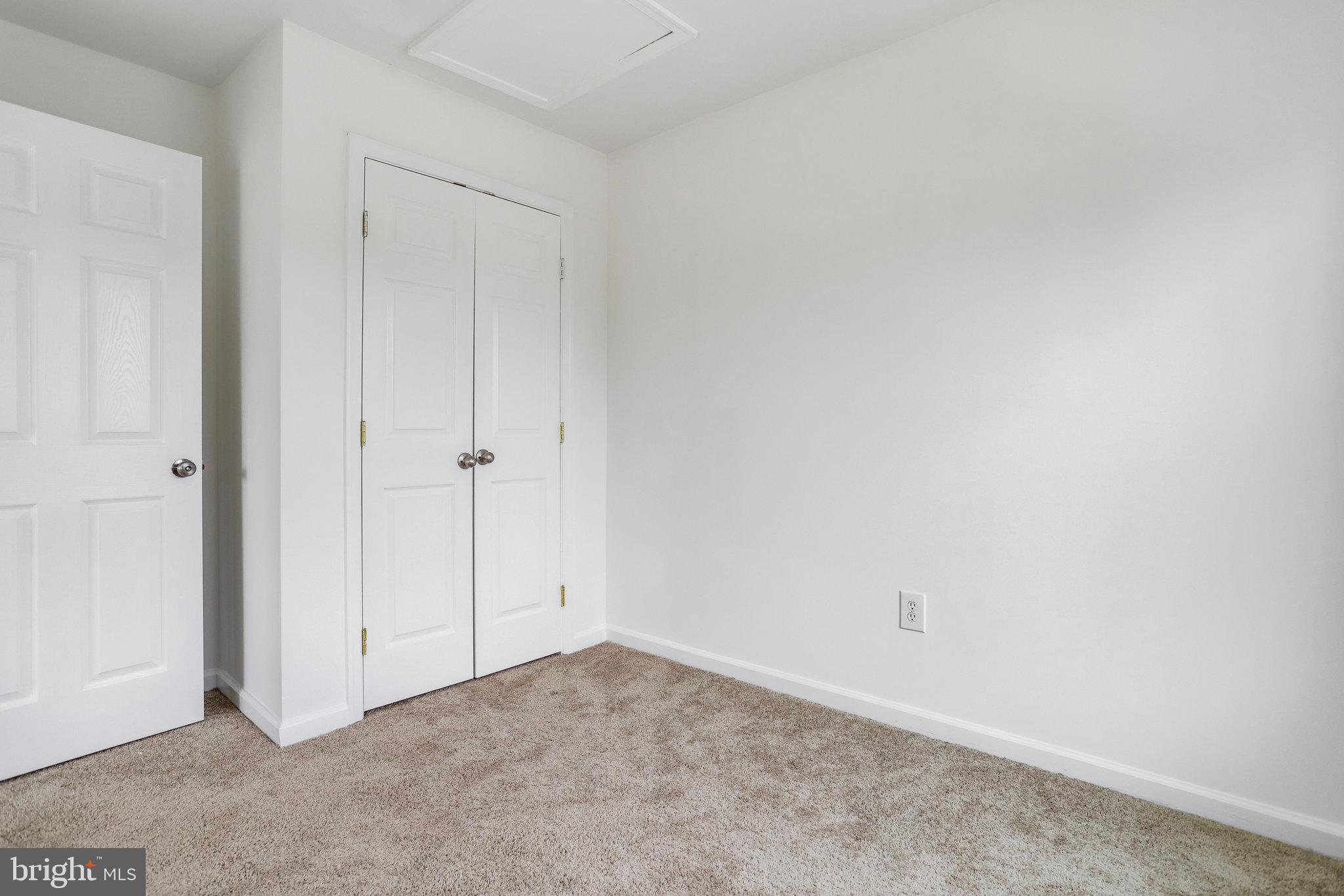 KETTERING CONDO - Residential