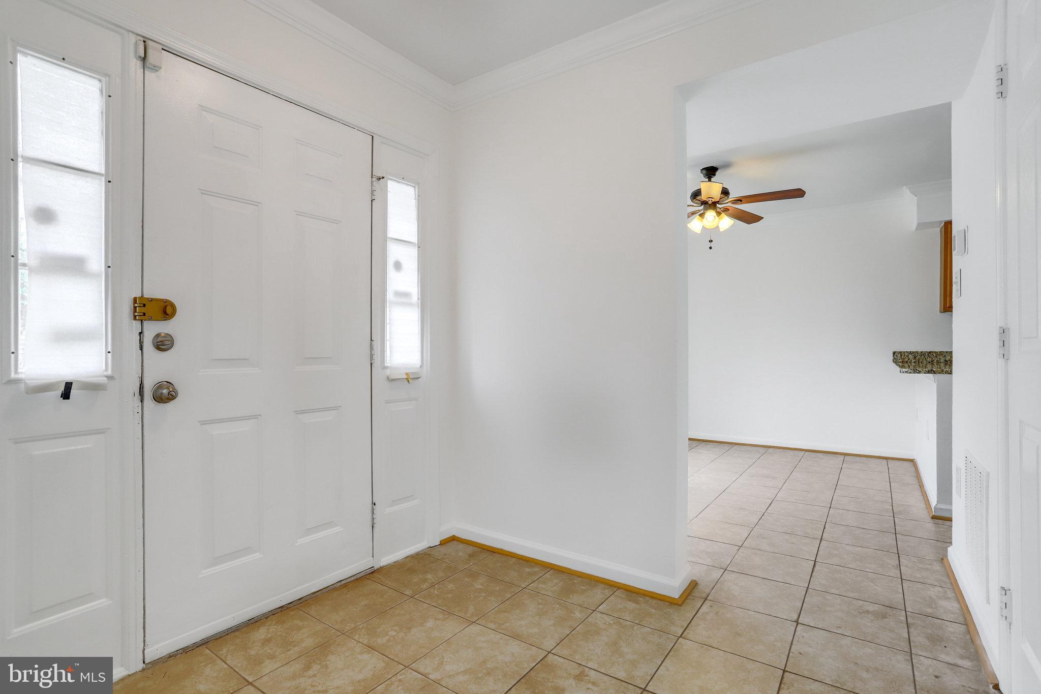 KETTERING CONDO - Residential