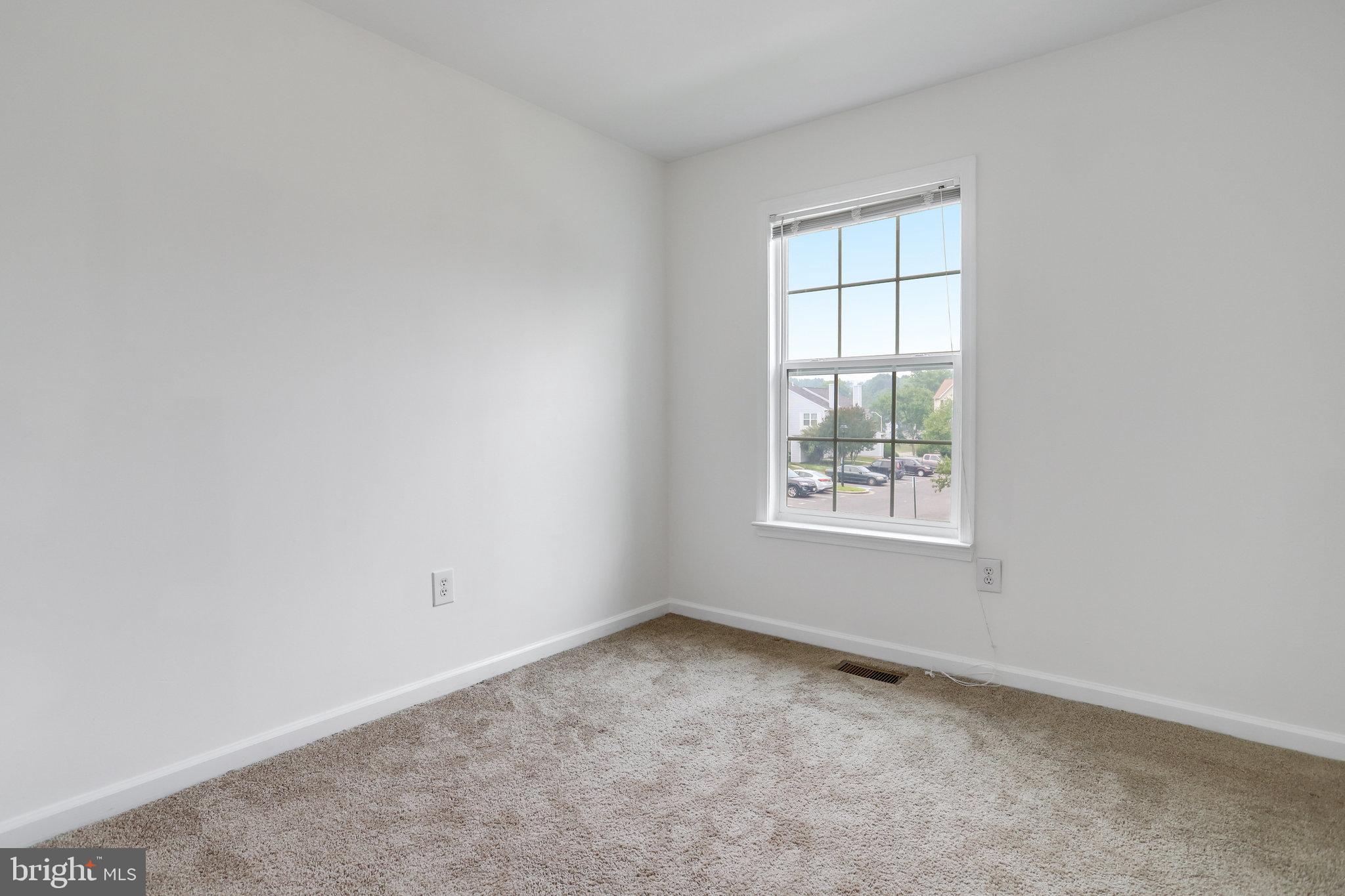 KETTERING CONDO - Residential