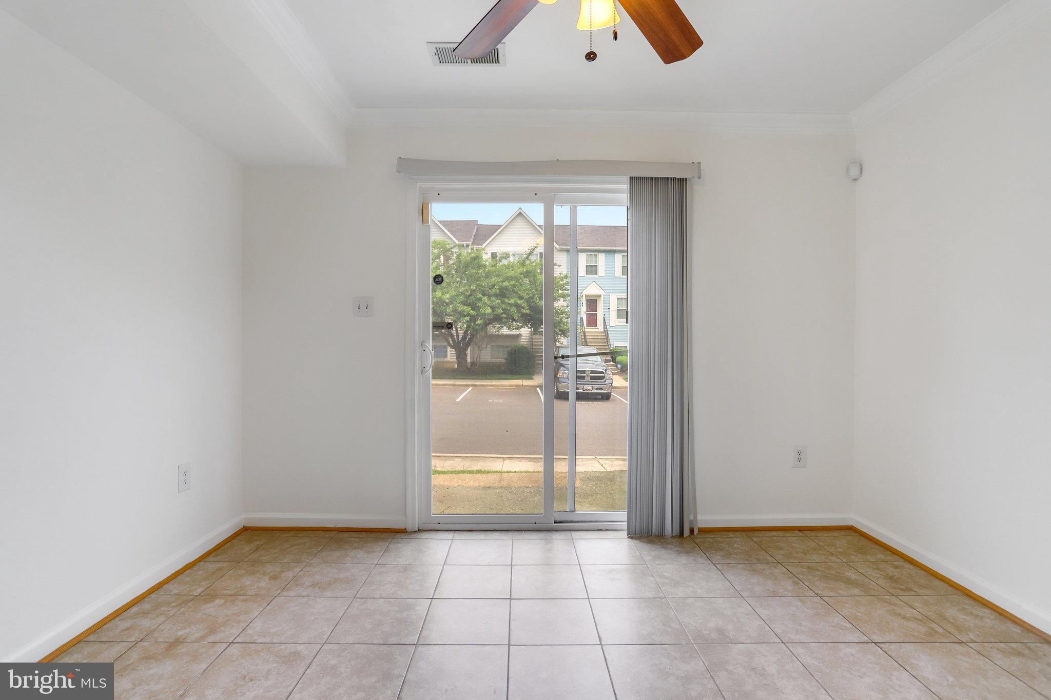 KETTERING CONDO - Residential