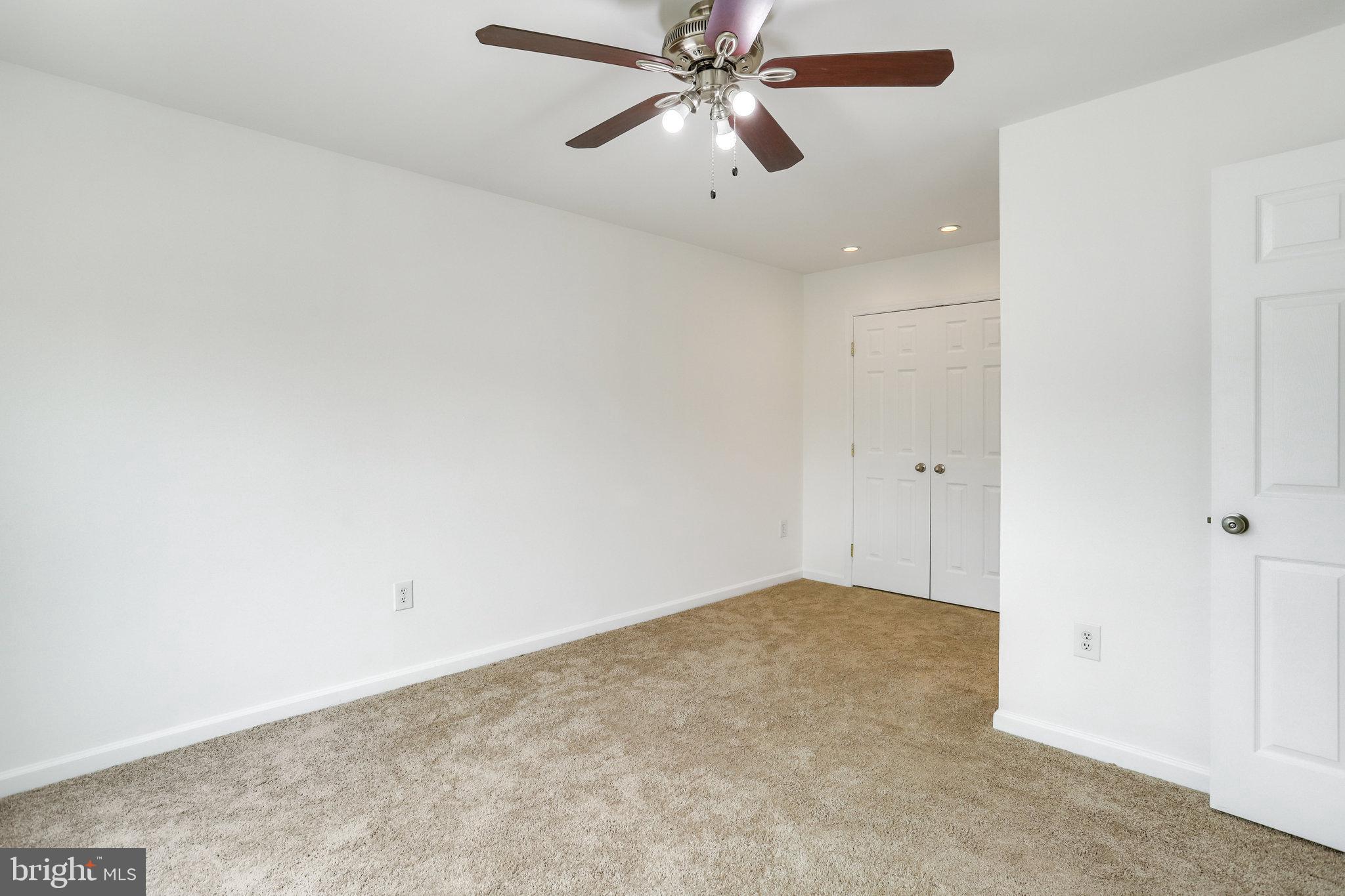 KETTERING CONDO - Residential