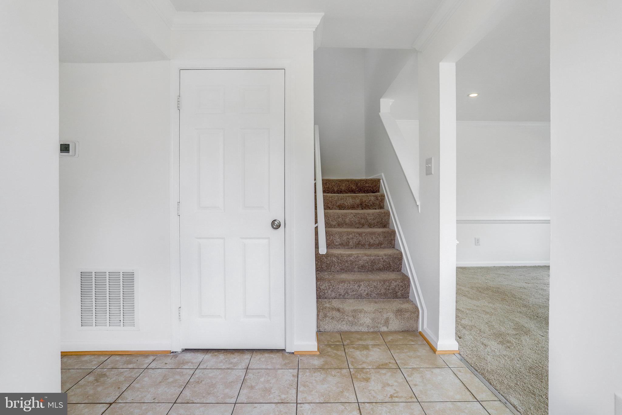 KETTERING CONDO - Residential