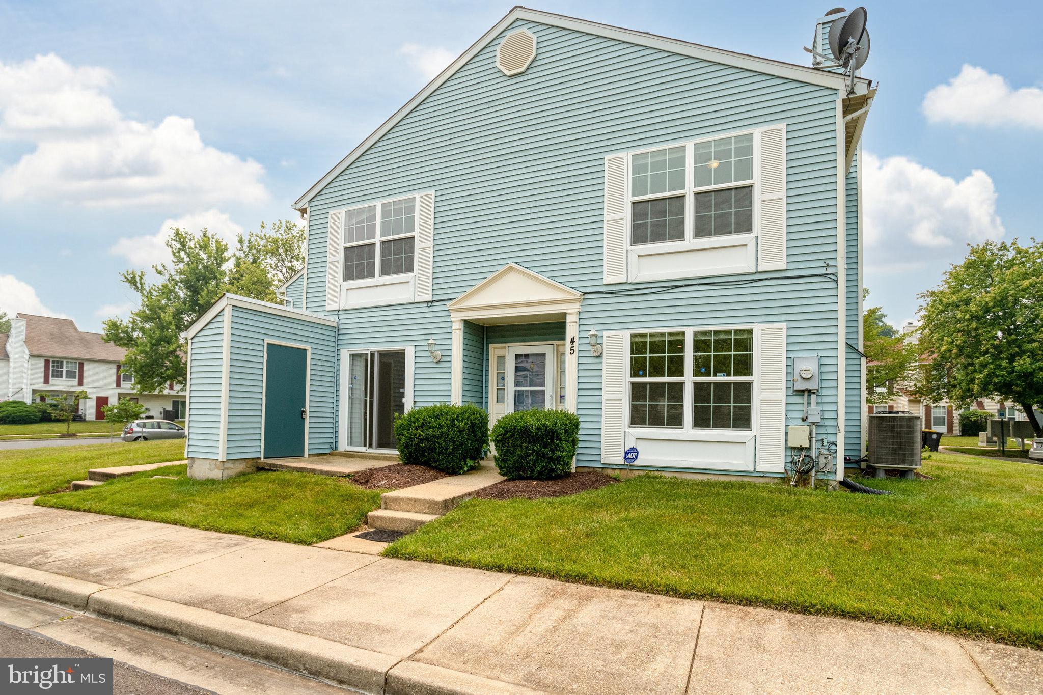 KETTERING CONDO - Residential