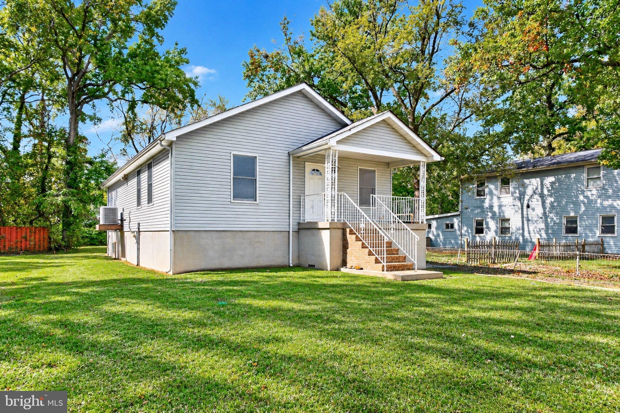 2806 11TH STREET