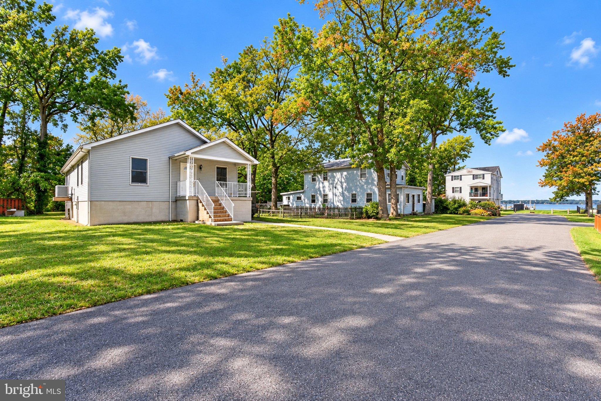 2806 11TH STREET