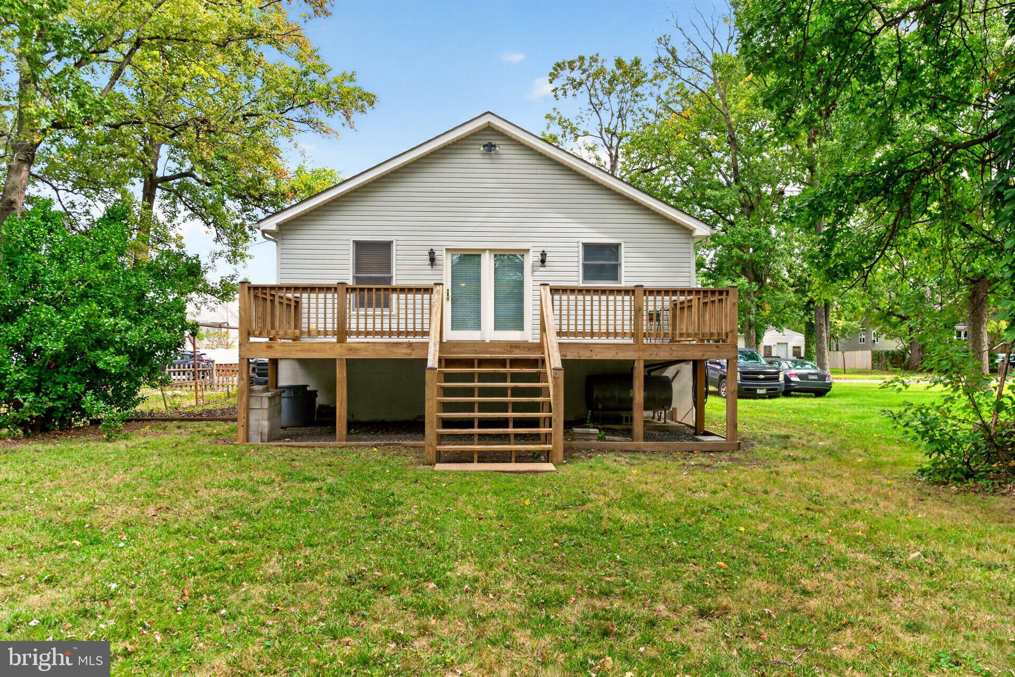 2806 11TH STREET