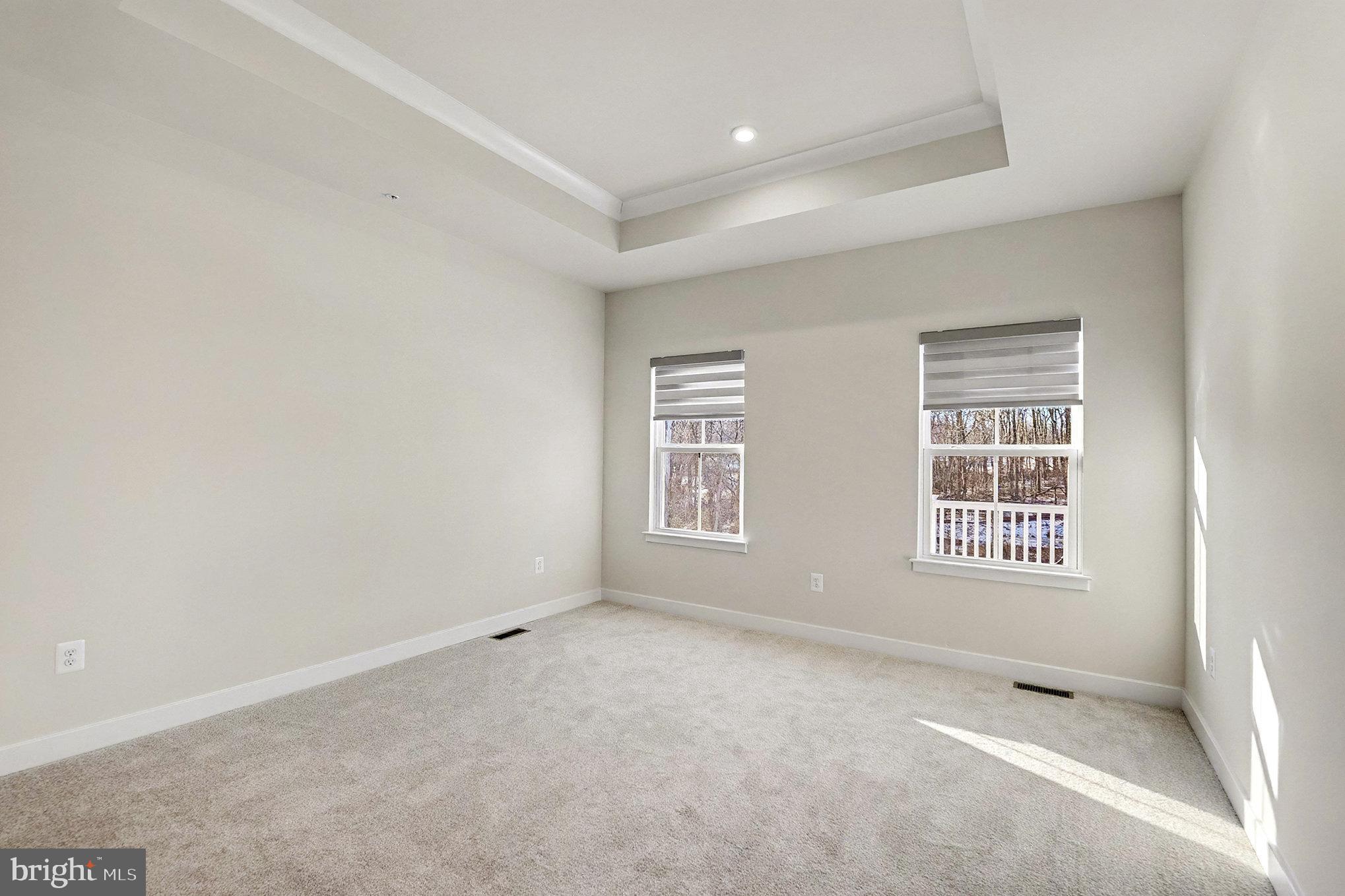 ABERDEEN OVERLOOK - Residential Lease