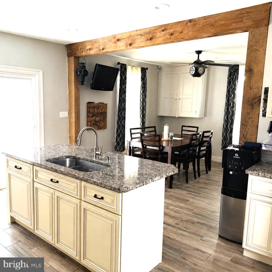 108 COLEBROOK ROAD