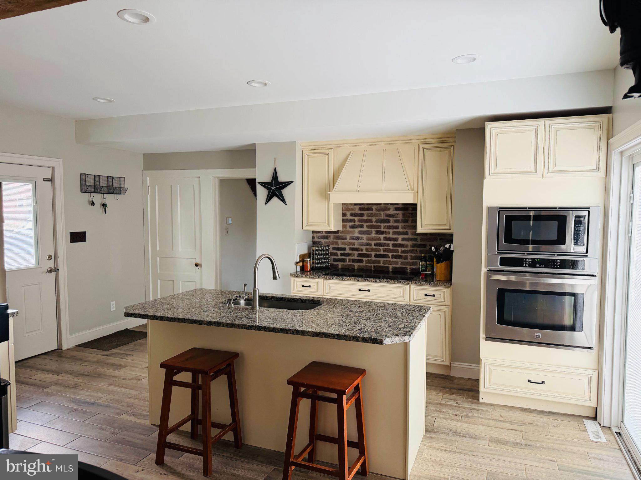 108 COLEBROOK ROAD