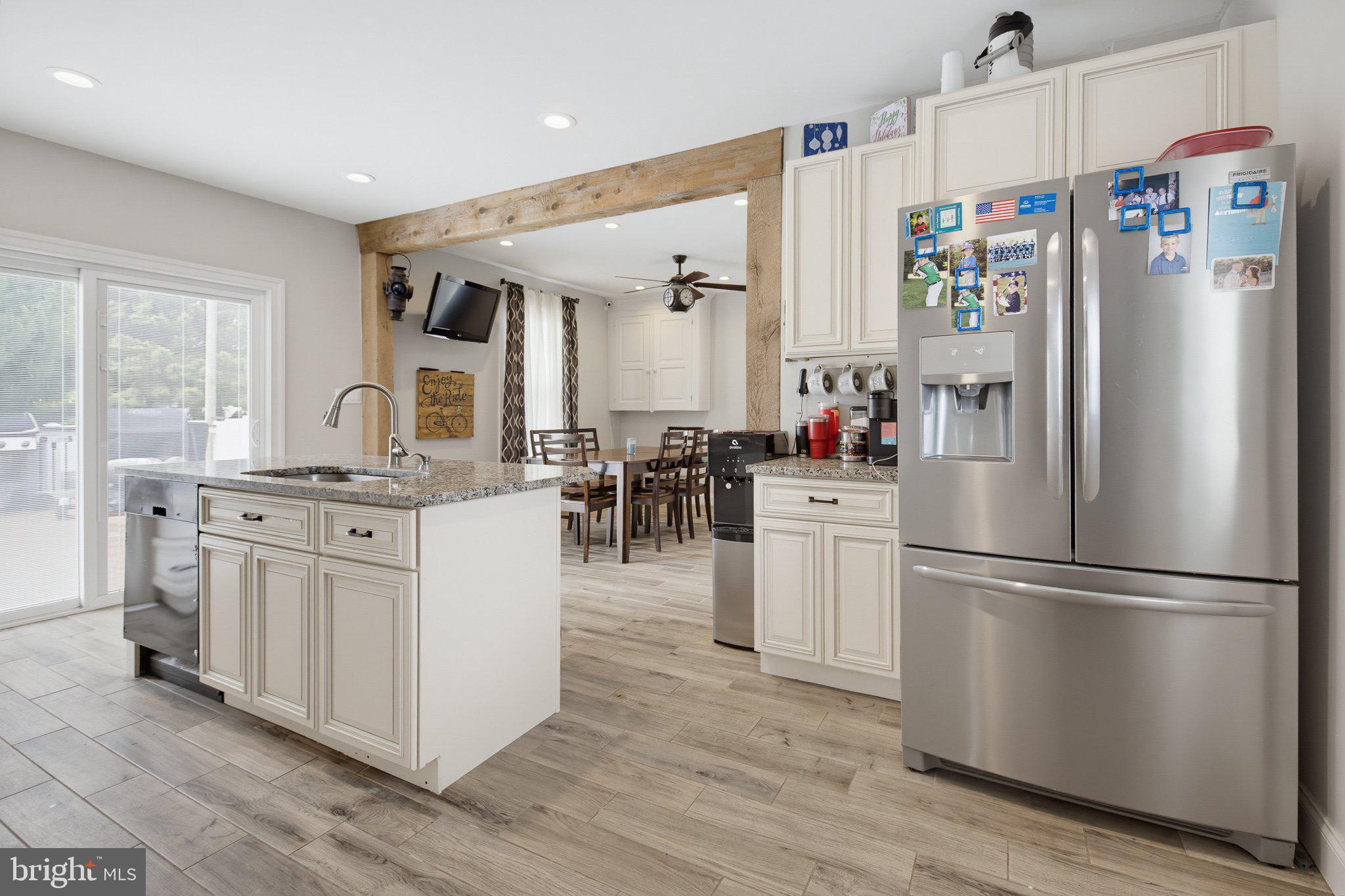 108 COLEBROOK ROAD