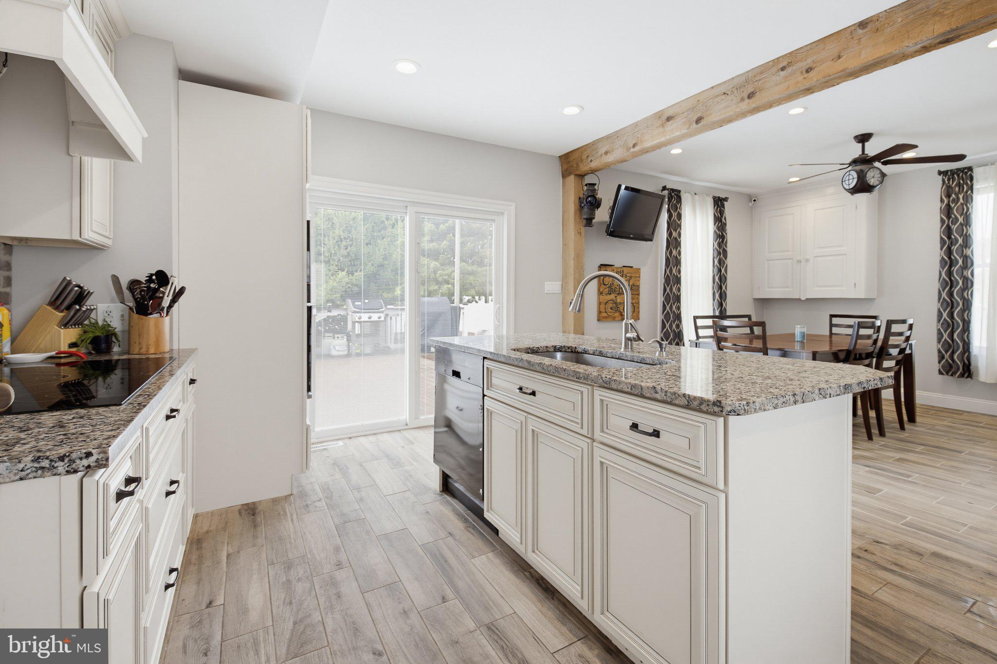 108 COLEBROOK ROAD