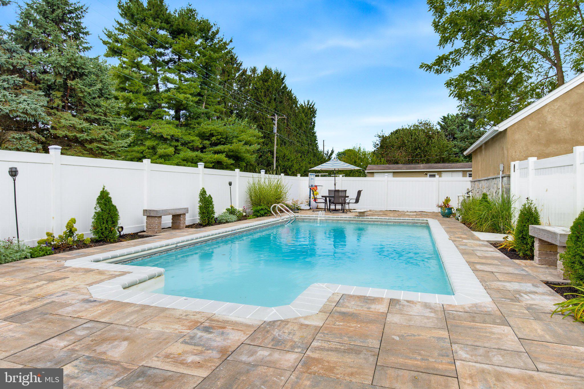 108 COLEBROOK ROAD