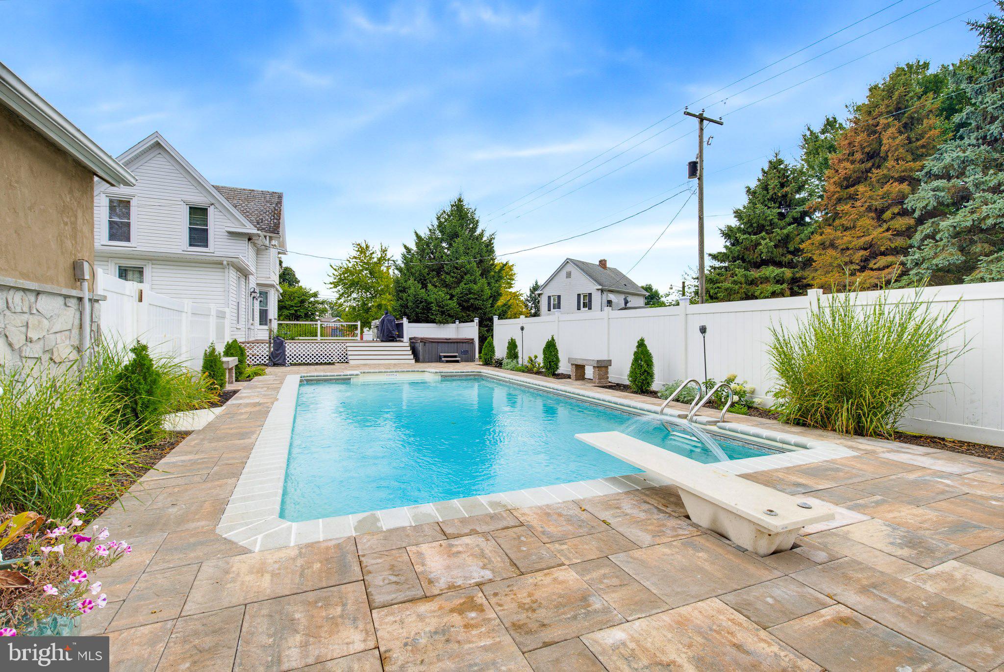 108 COLEBROOK ROAD