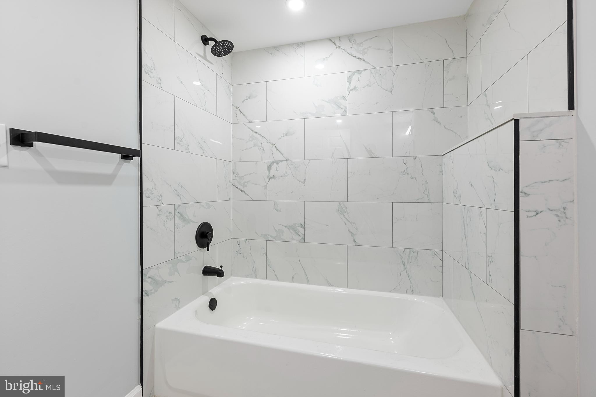 BELAIR-EDISON - Residential