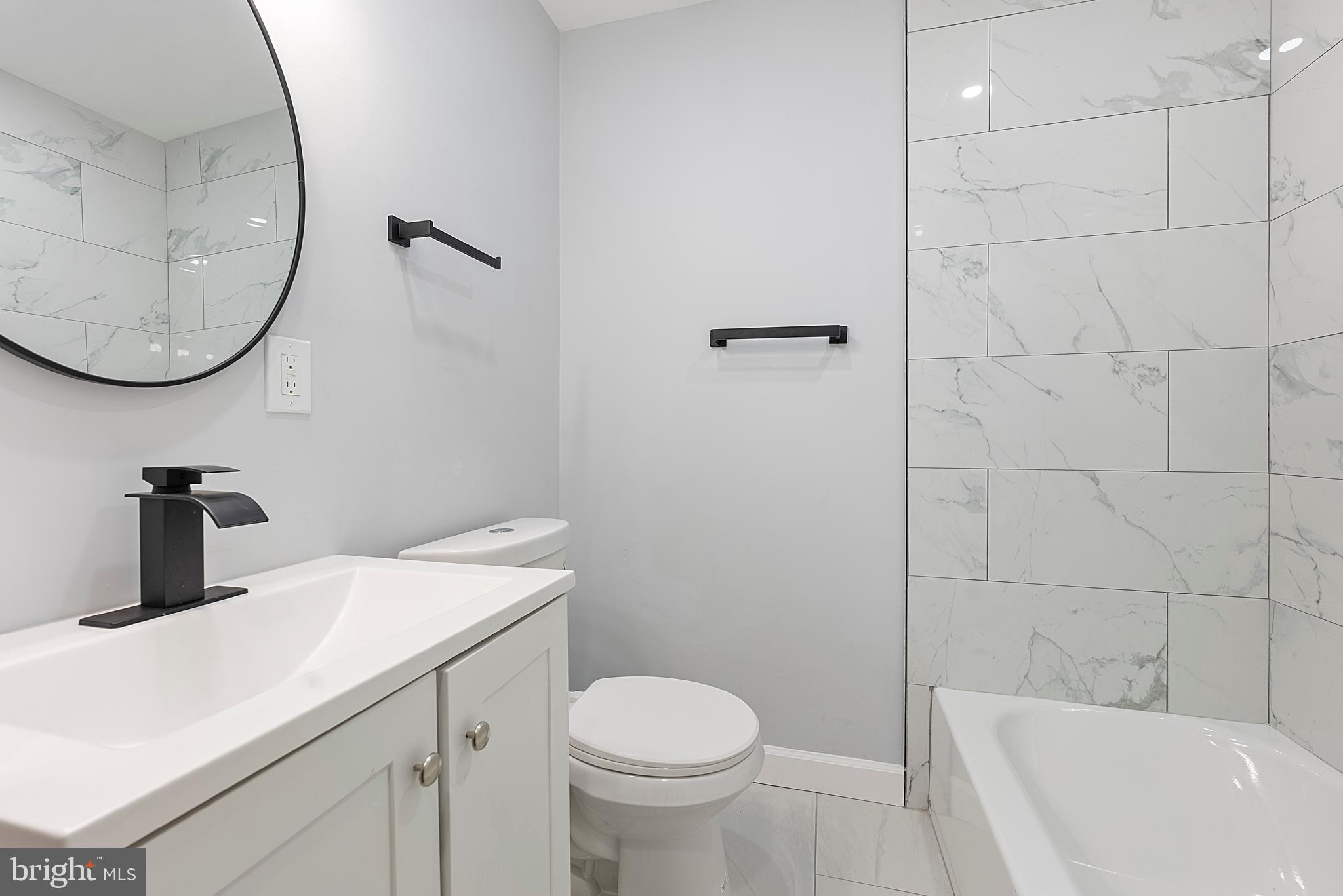 BELAIR-EDISON - Residential