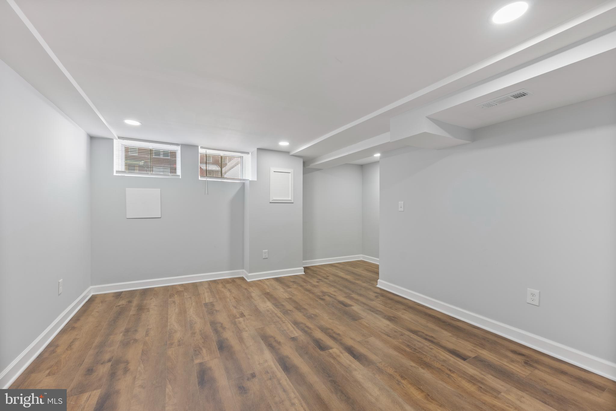 BELAIR-EDISON - Residential