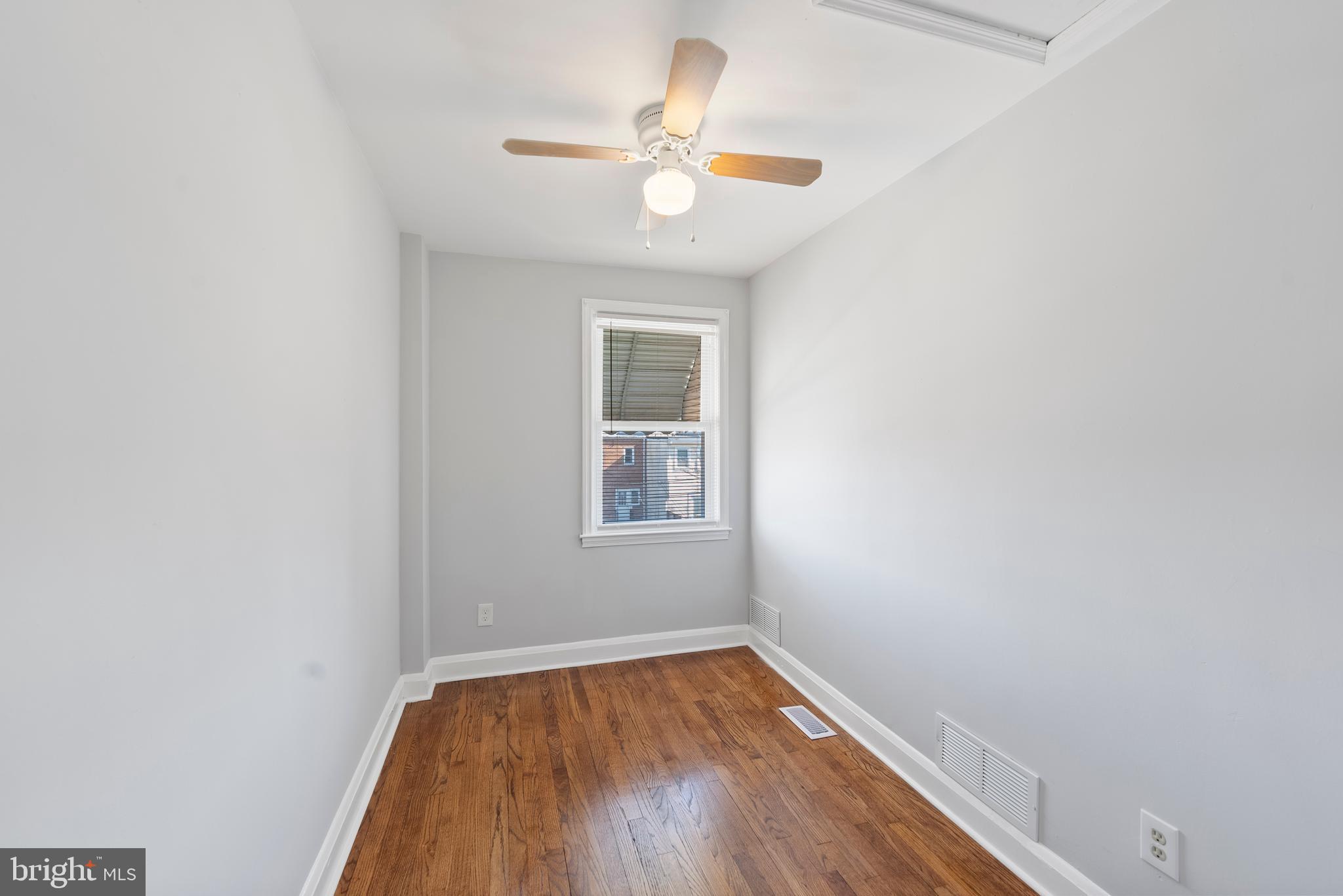 BELAIR-EDISON - Residential