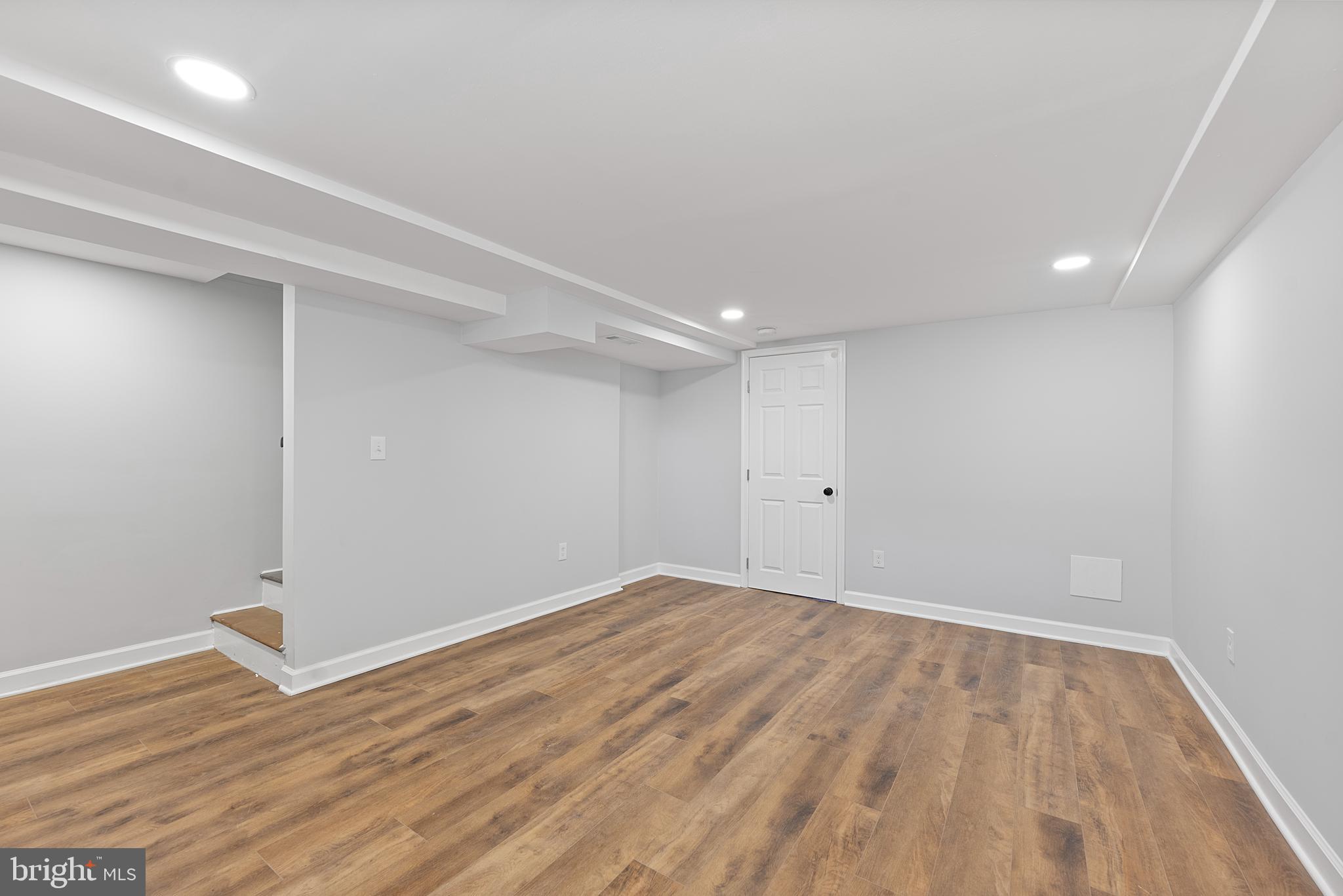 BELAIR-EDISON - Residential