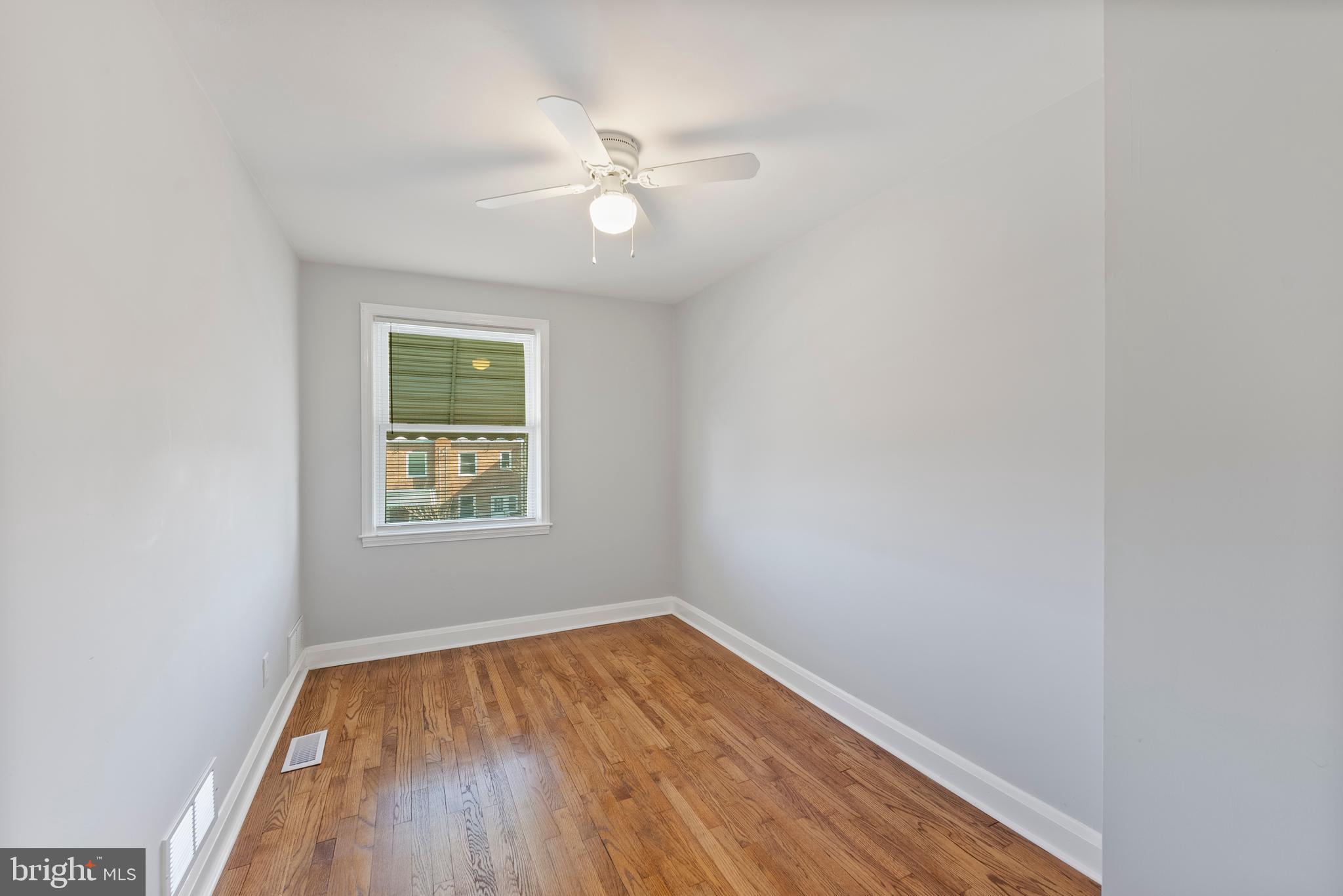 BELAIR-EDISON - Residential