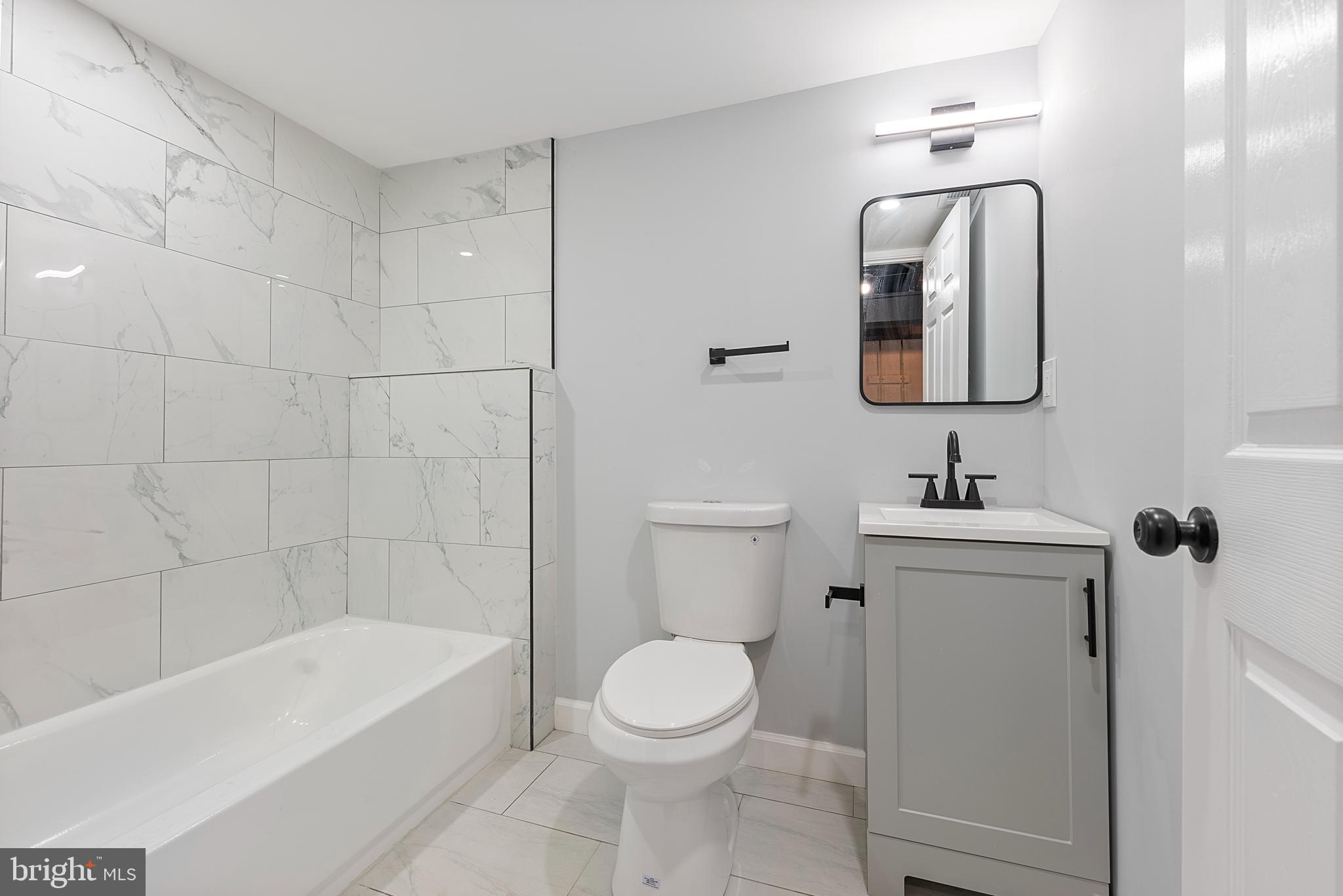 BELAIR-EDISON - Residential