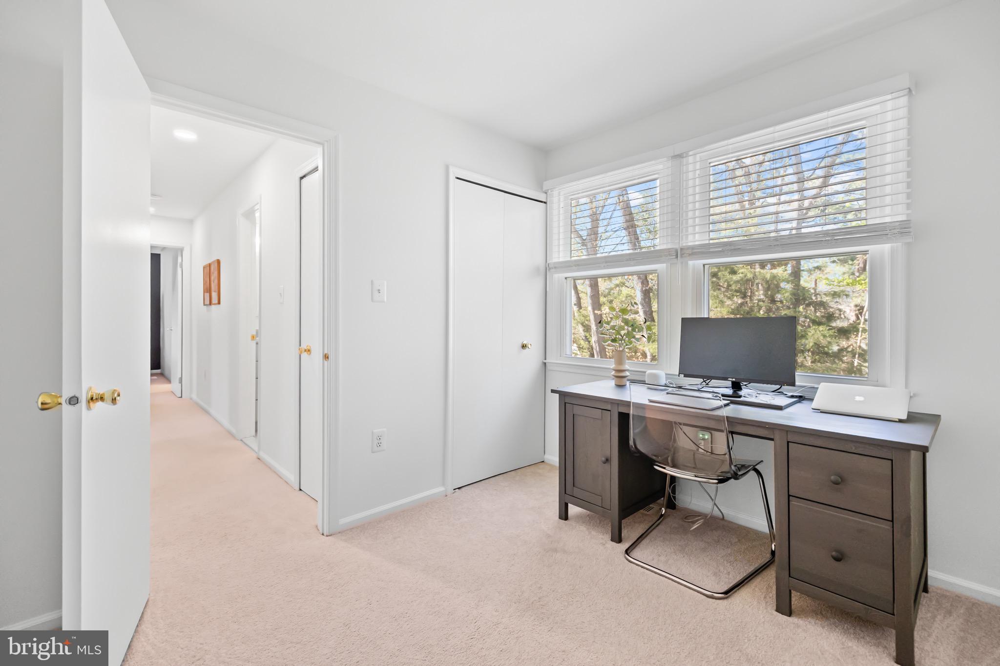 CHERRY RUN - Residential