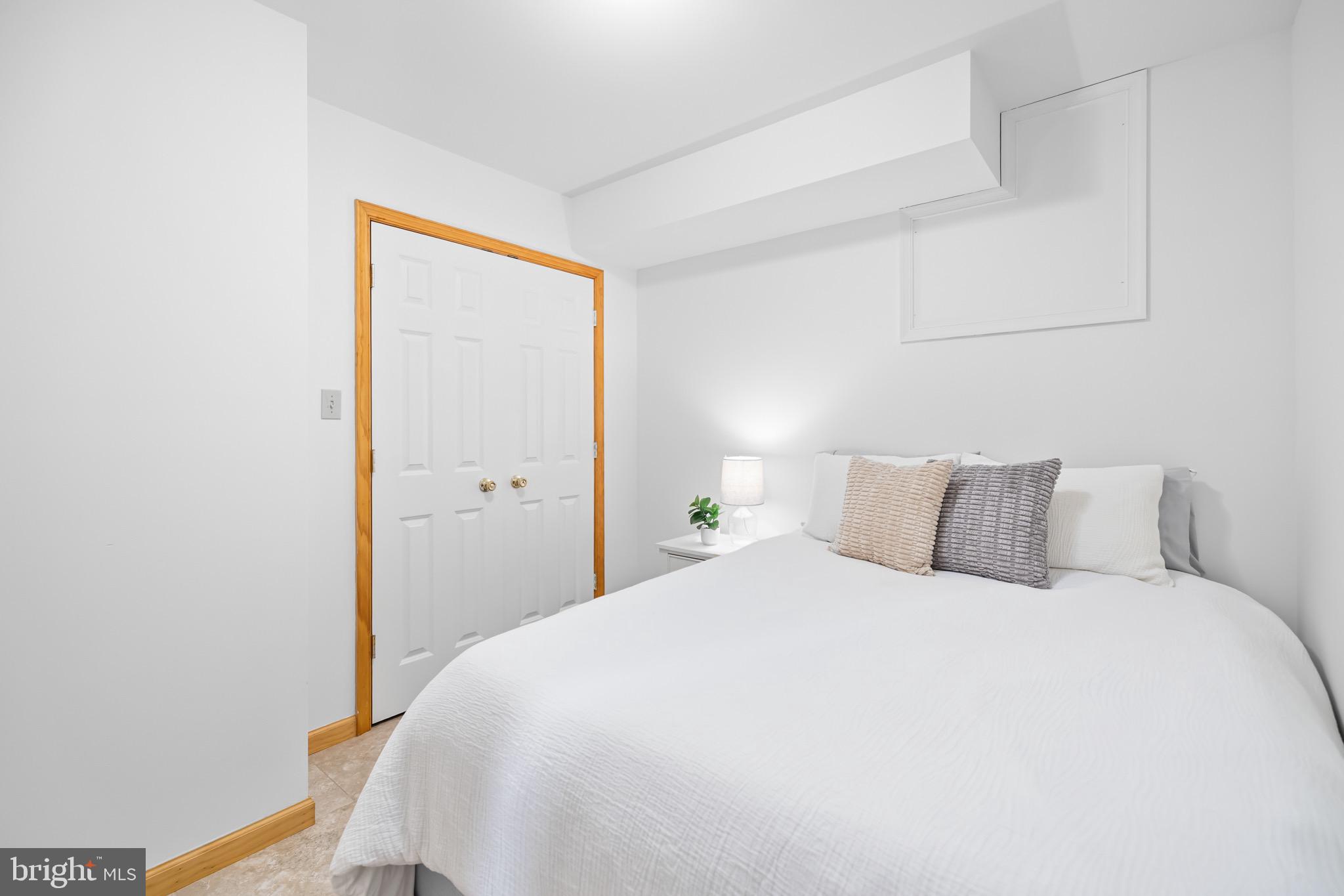 CHERRY RUN - Residential